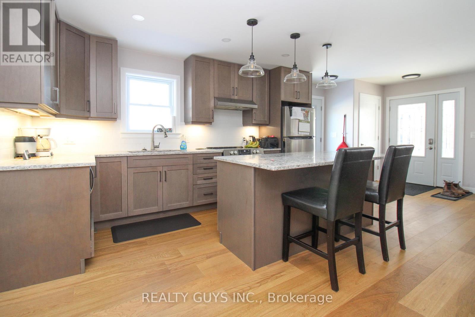 660 Orpington Road, Peterborough, Ontario  K9J 4A4 - Photo 43 - X12713566