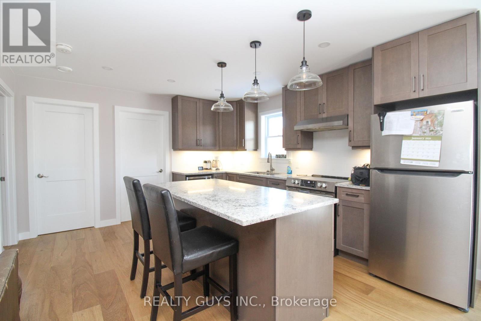 660 Orpington Road, Peterborough, Ontario  K9J 4A4 - Photo 44 - X12713566