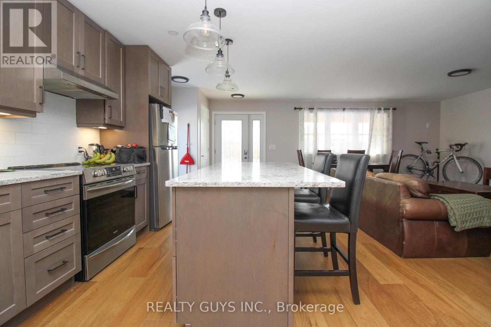 660 Orpington Road, Peterborough, Ontario  K9J 4A4 - Photo 46 - X12713566