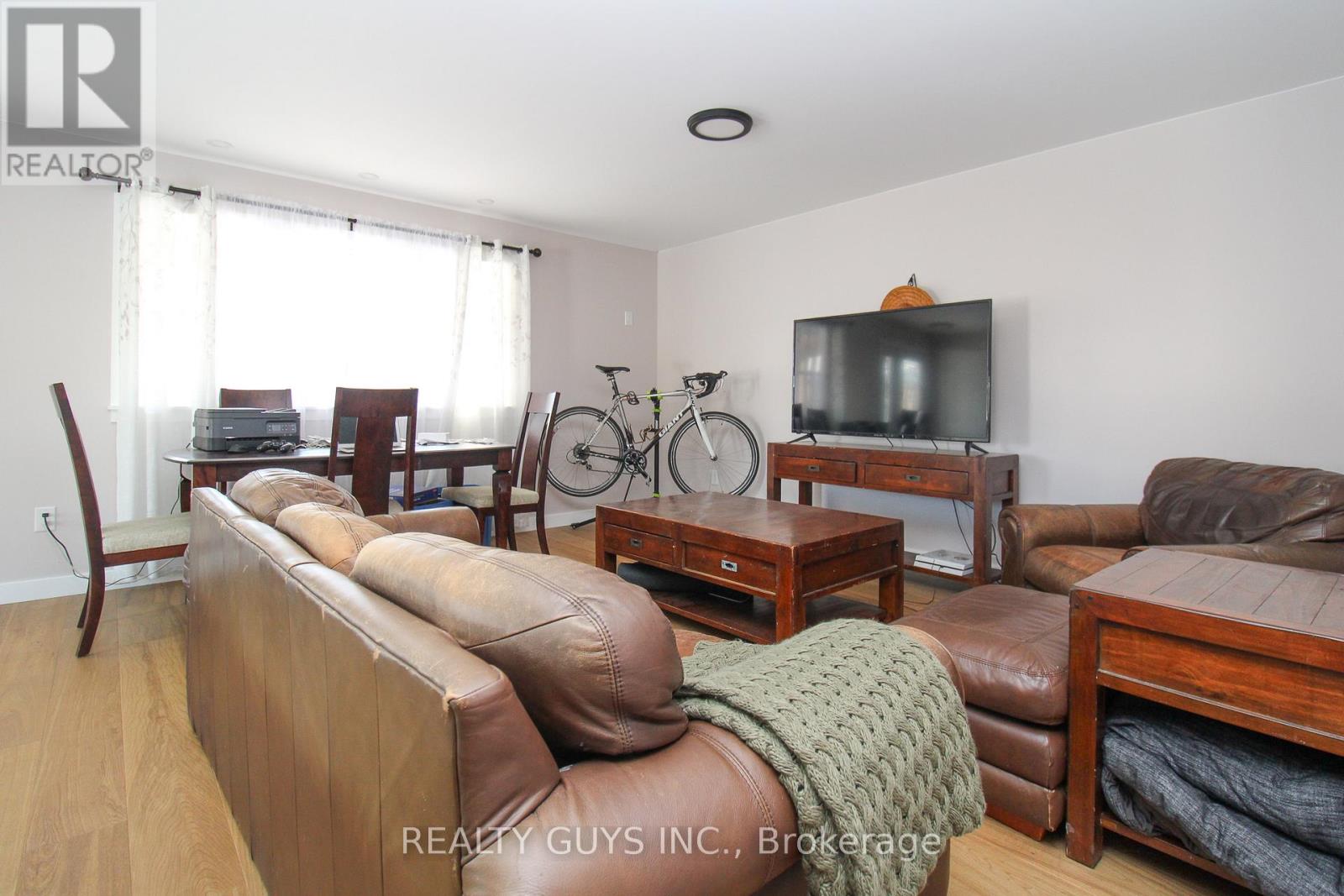 660 Orpington Road, Peterborough, Ontario  K9J 4A4 - Photo 47 - X12713566