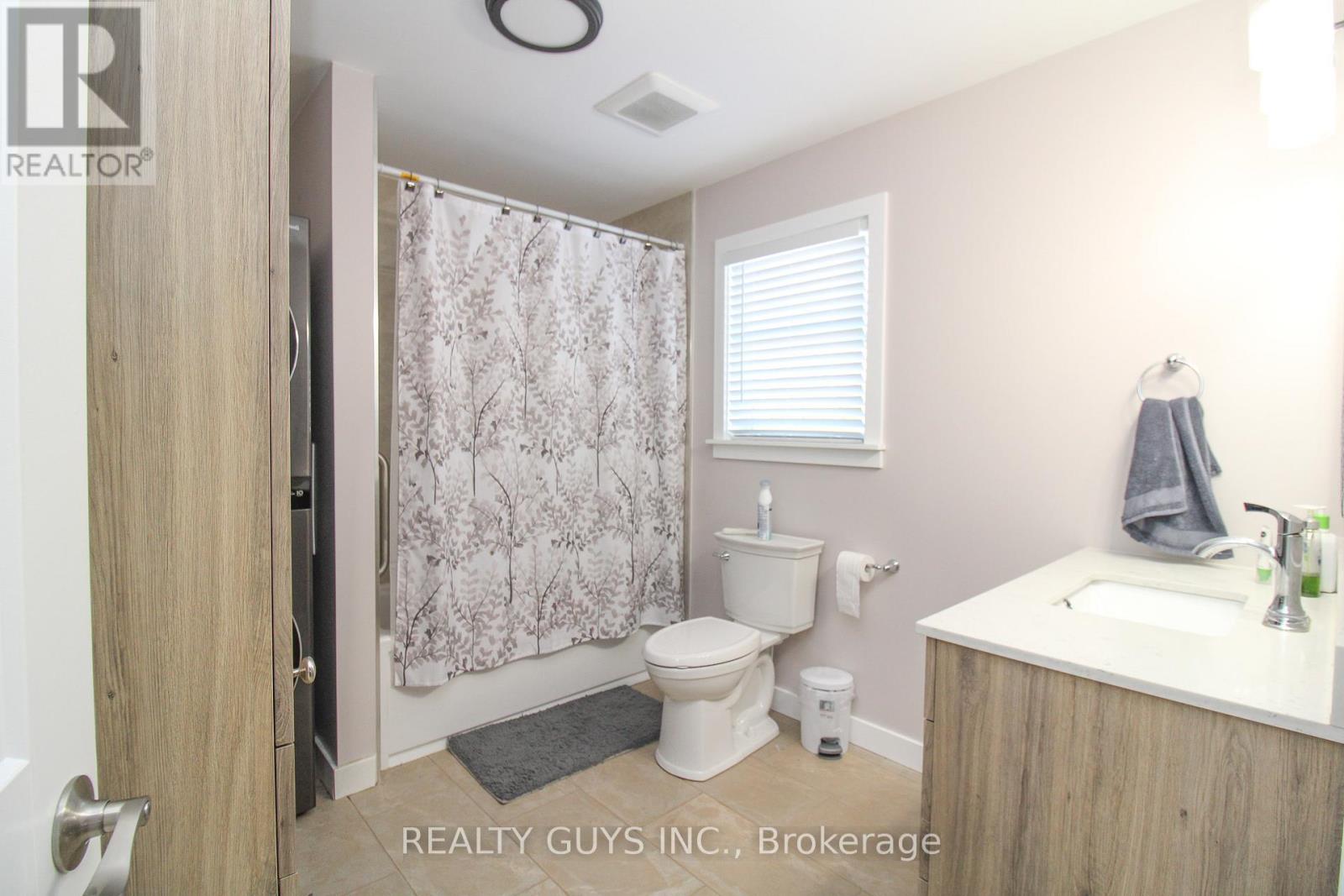 660 Orpington Road, Peterborough, Ontario  K9J 4A4 - Photo 49 - X12713566