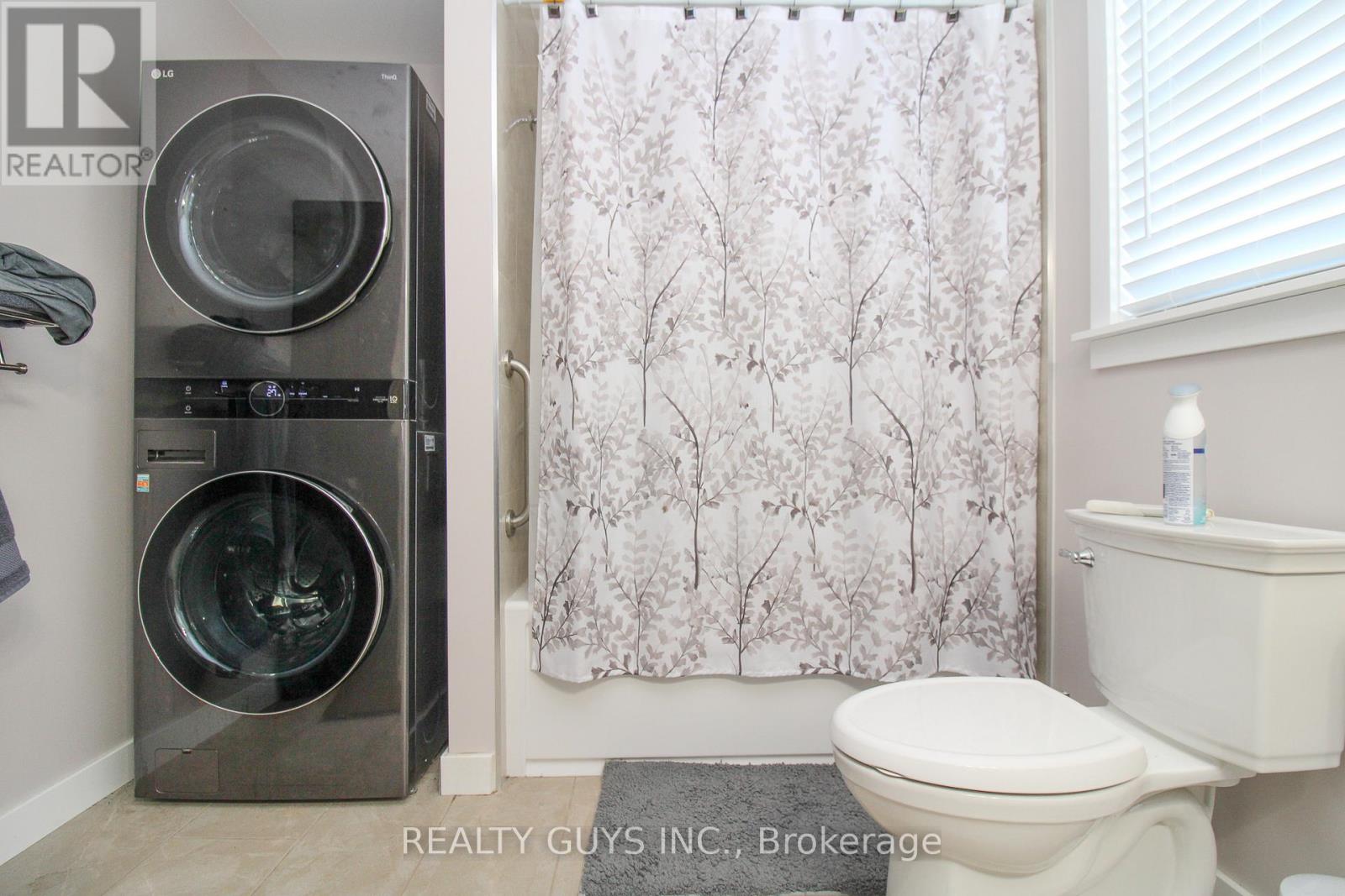 660 Orpington Road, Peterborough, Ontario  K9J 4A4 - Photo 50 - X12713566