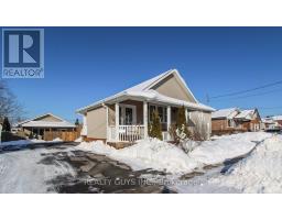 660 ORPINGTON ROAD, Peterborough, Ontario