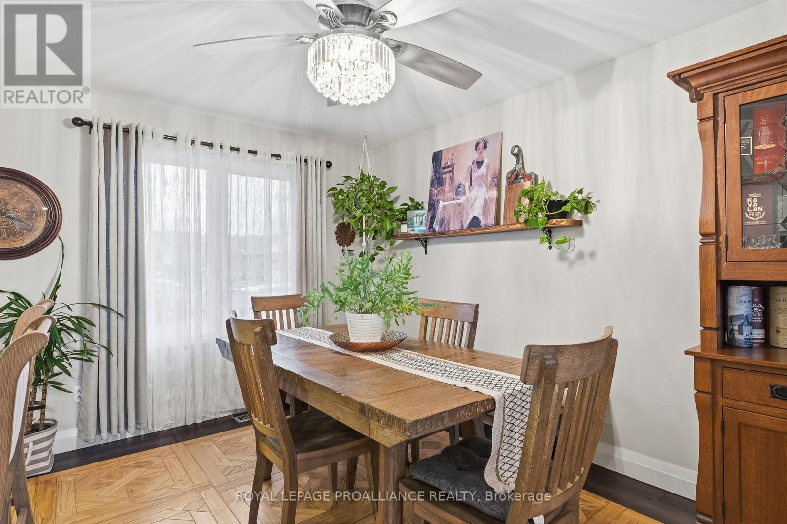 236 Parkview Hills Drive, Cobourg, Ontario  K9A 5S2 - Photo 10 - X12713578