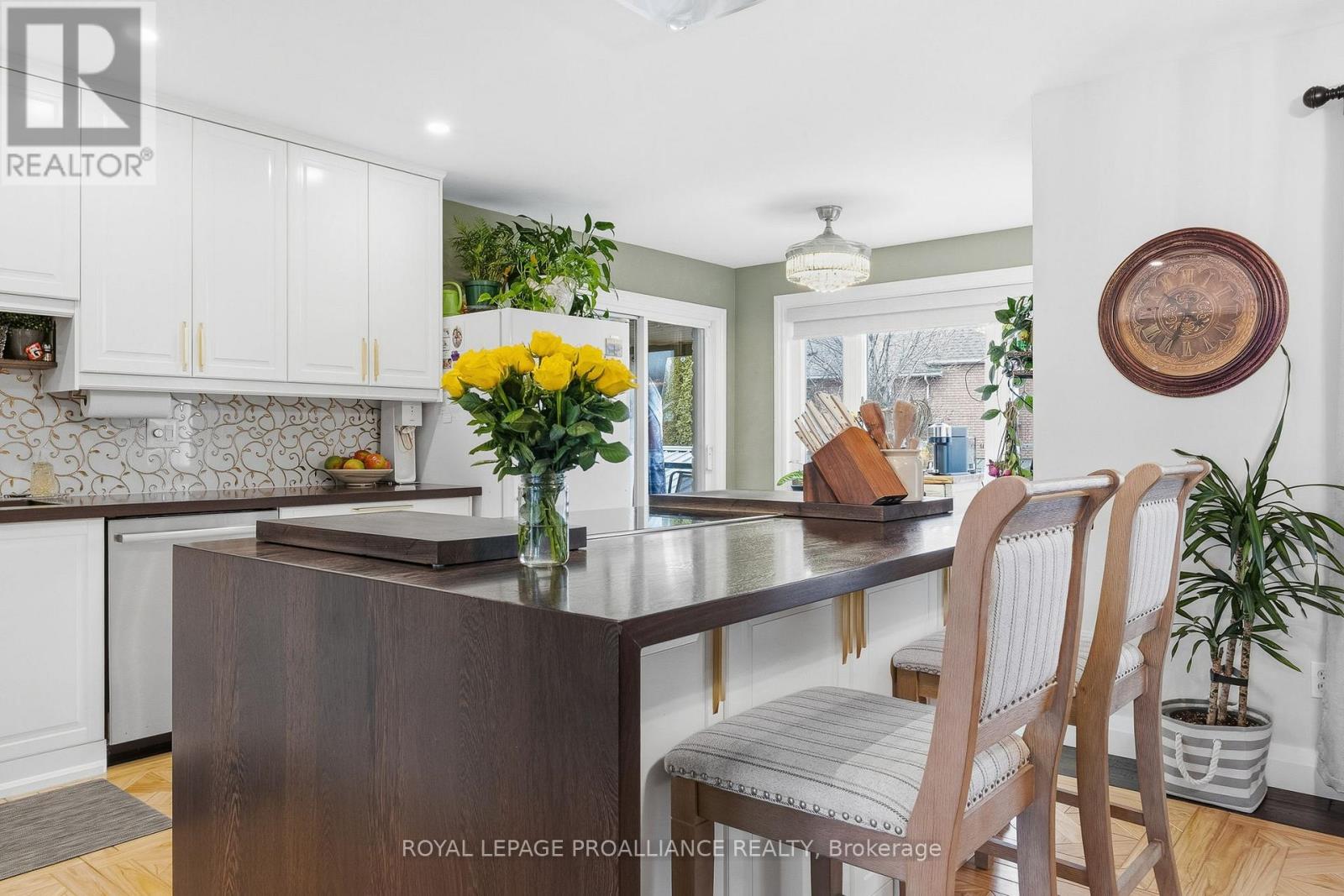 236 Parkview Hills Drive, Cobourg, Ontario  K9A 5S2 - Photo 11 - X12713578