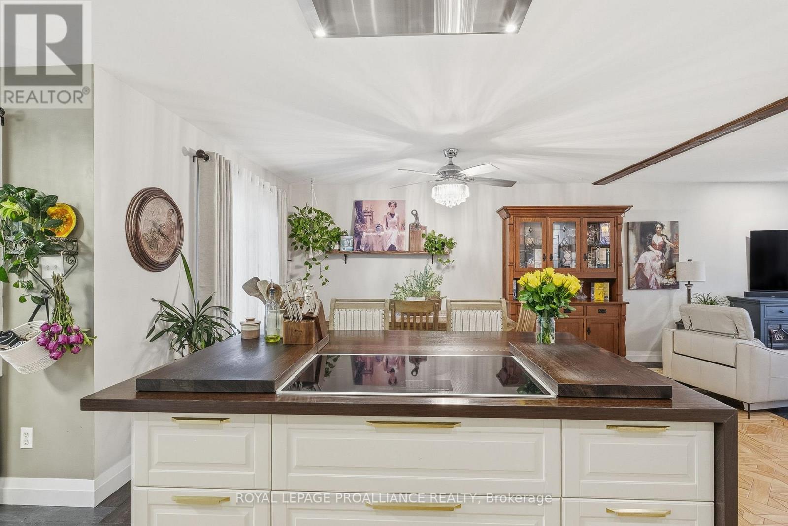 236 Parkview Hills Drive, Cobourg, Ontario  K9A 5S2 - Photo 13 - X12713578