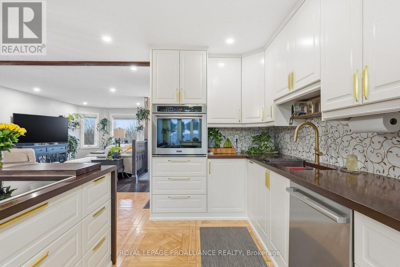 236 Parkview Hills Drive, Cobourg, Ontario  K9A 5S2 - Photo 15 - X12713578