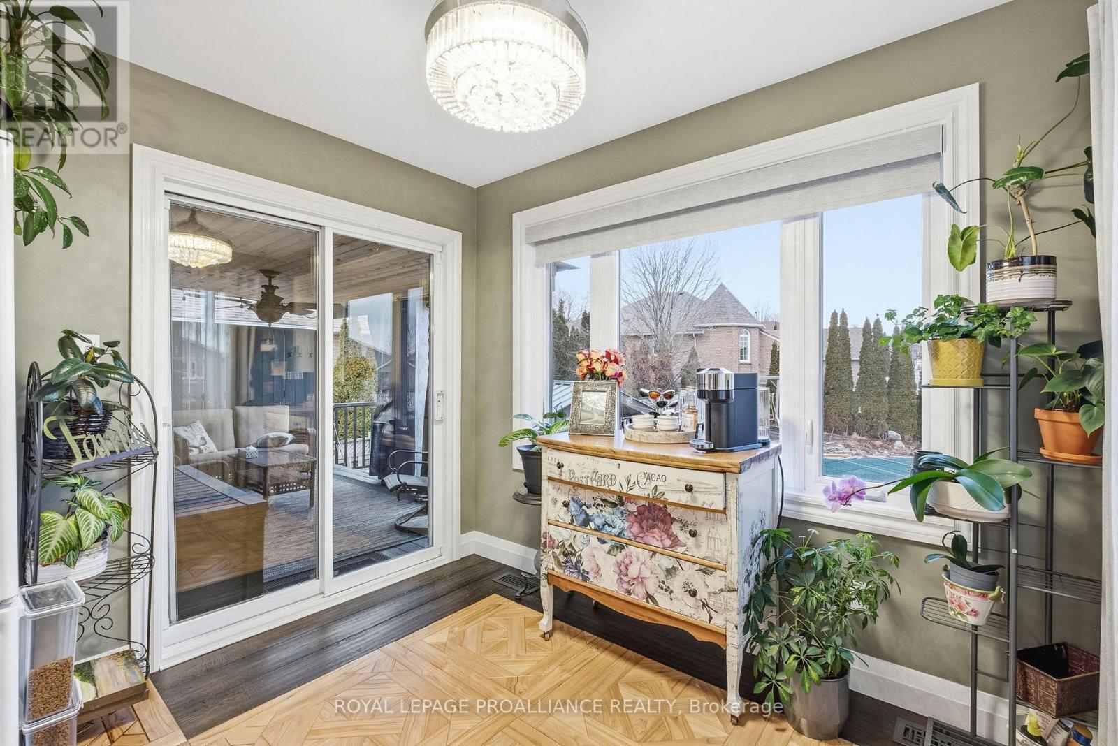 236 Parkview Hills Drive, Cobourg, Ontario  K9A 5S2 - Photo 16 - X12713578