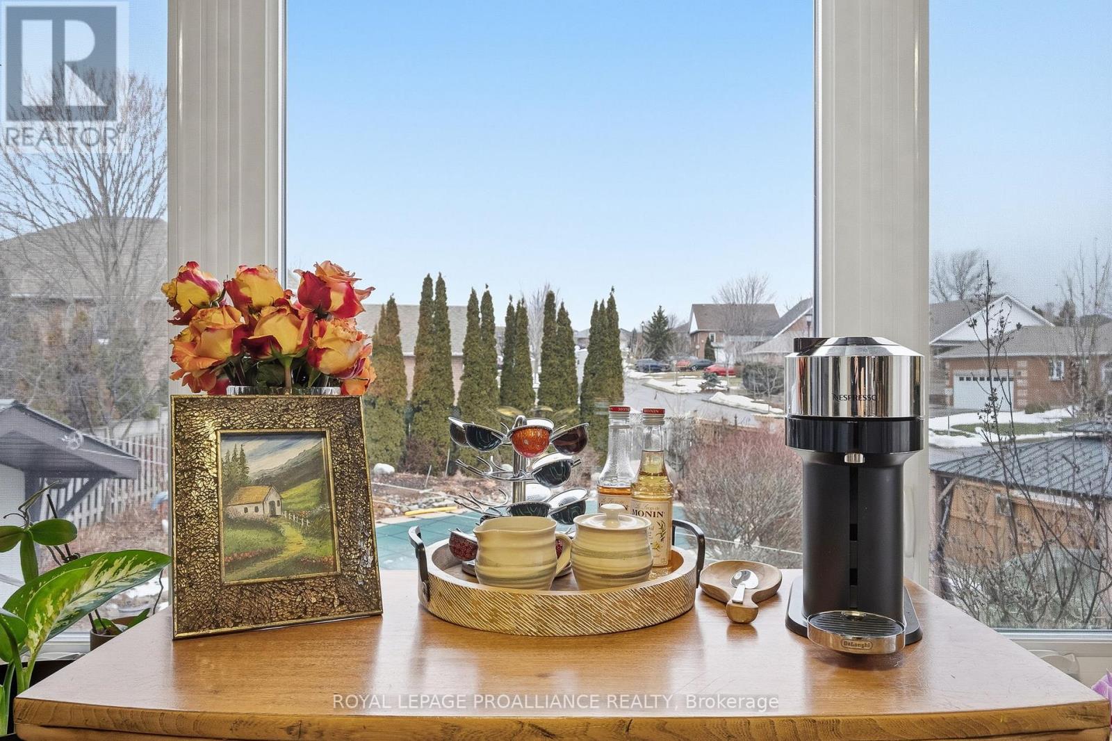 236 Parkview Hills Drive, Cobourg, Ontario  K9A 5S2 - Photo 17 - X12713578