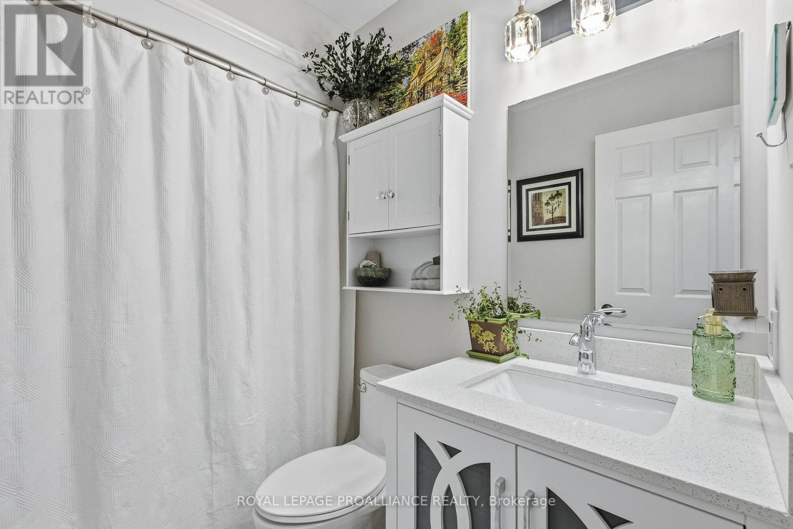 236 Parkview Hills Drive, Cobourg, Ontario  K9A 5S2 - Photo 18 - X12713578