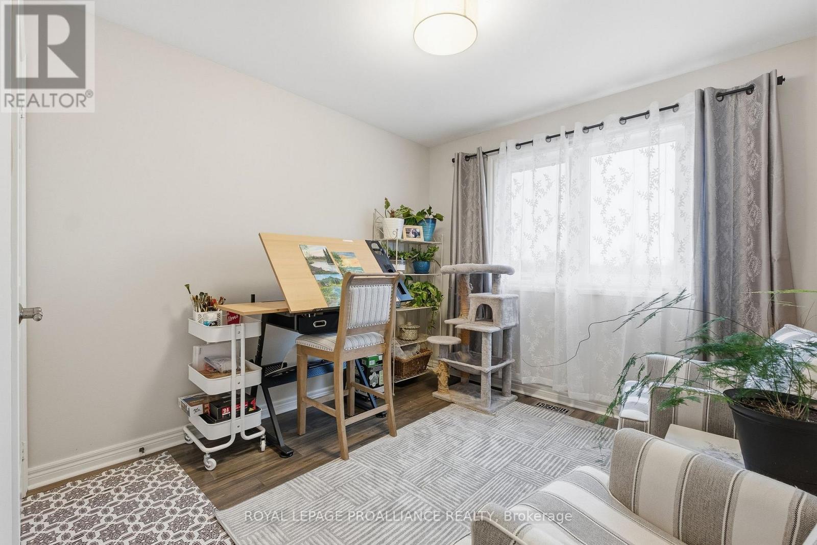 236 Parkview Hills Drive, Cobourg, Ontario  K9A 5S2 - Photo 19 - X12713578