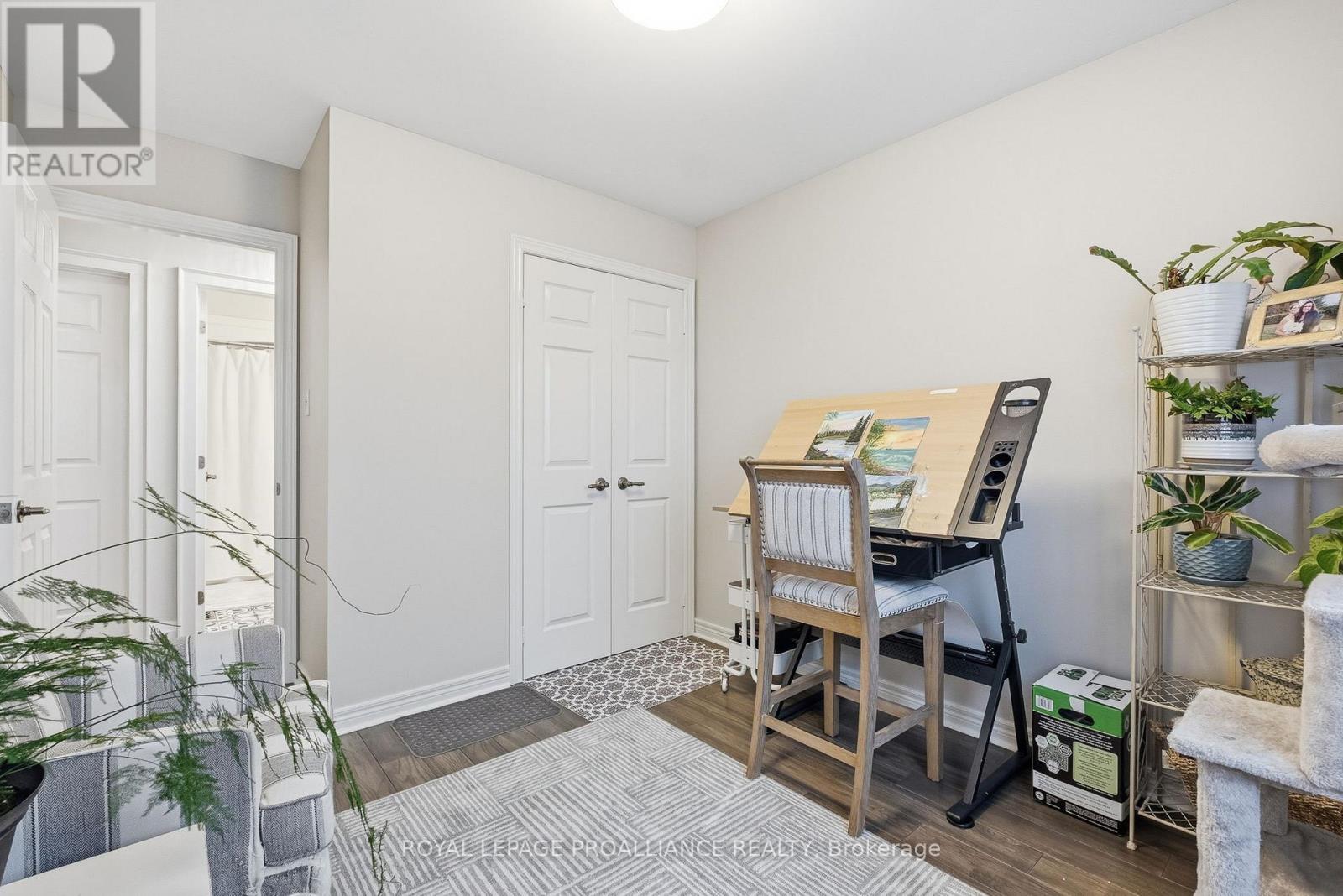 236 Parkview Hills Drive, Cobourg, Ontario  K9A 5S2 - Photo 20 - X12713578