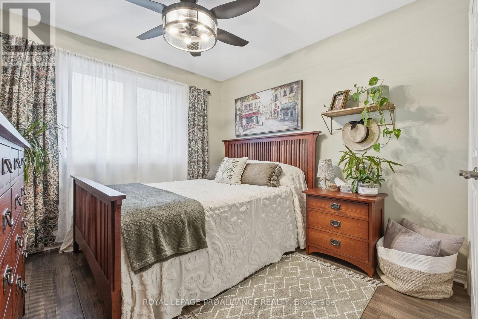 236 Parkview Hills Drive, Cobourg, Ontario  K9A 5S2 - Photo 21 - X12713578