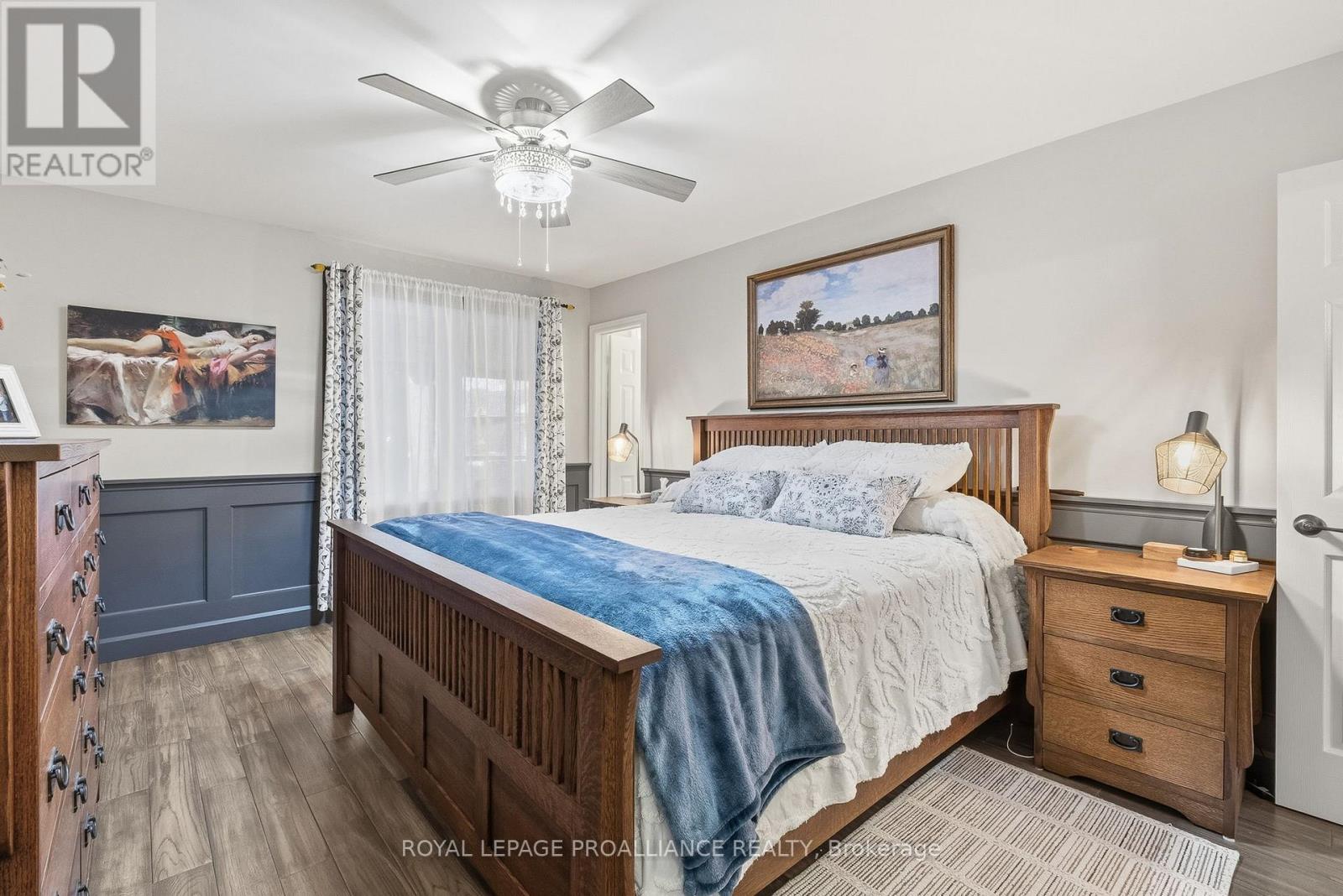 236 Parkview Hills Drive, Cobourg, Ontario  K9A 5S2 - Photo 22 - X12713578