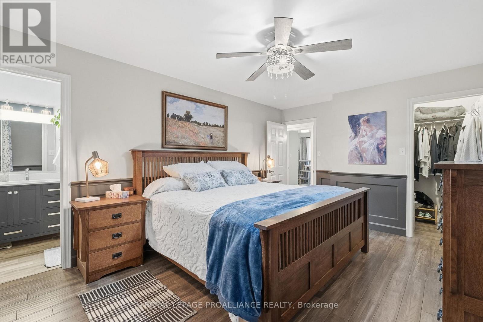 236 Parkview Hills Drive, Cobourg, Ontario  K9A 5S2 - Photo 23 - X12713578