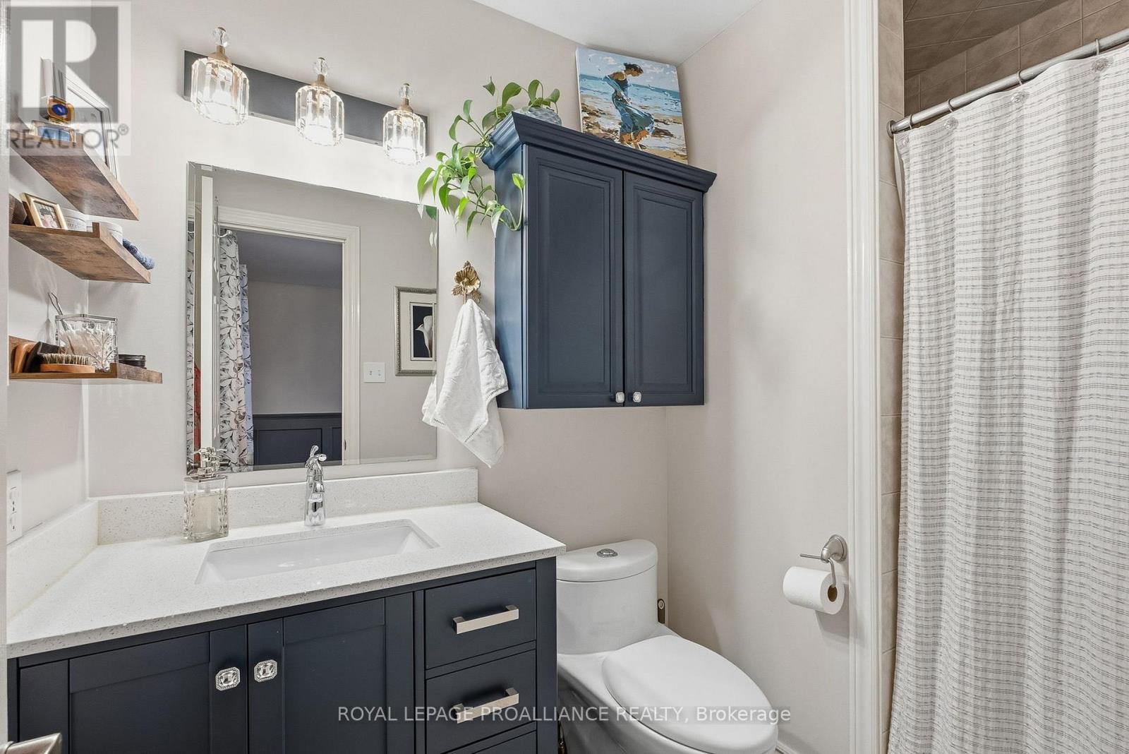 236 Parkview Hills Drive, Cobourg, Ontario  K9A 5S2 - Photo 24 - X12713578