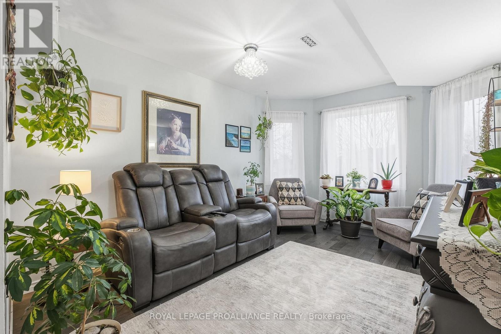 236 Parkview Hills Drive, Cobourg, Ontario  K9A 5S2 - Photo 25 - X12713578