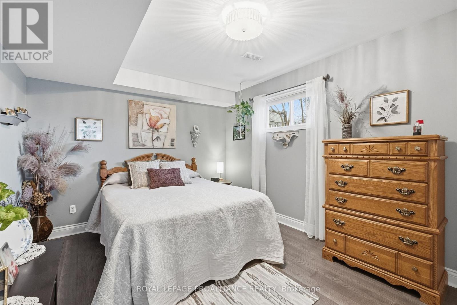 236 Parkview Hills Drive, Cobourg, Ontario  K9A 5S2 - Photo 27 - X12713578