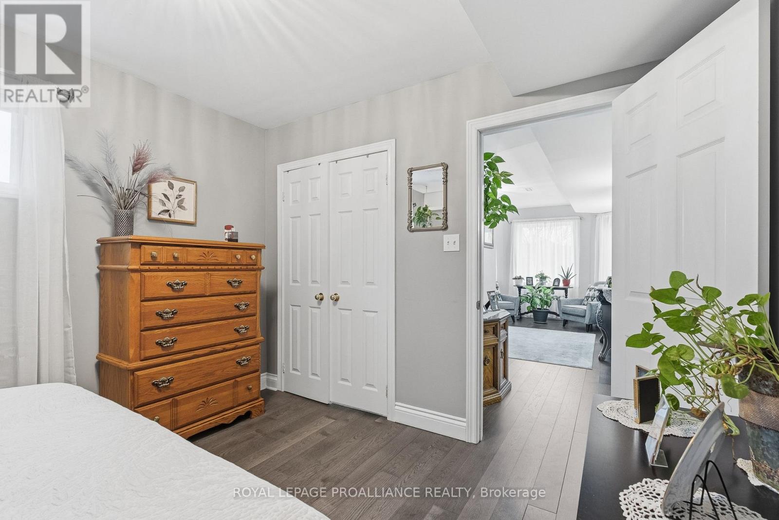 236 Parkview Hills Drive, Cobourg, Ontario  K9A 5S2 - Photo 28 - X12713578