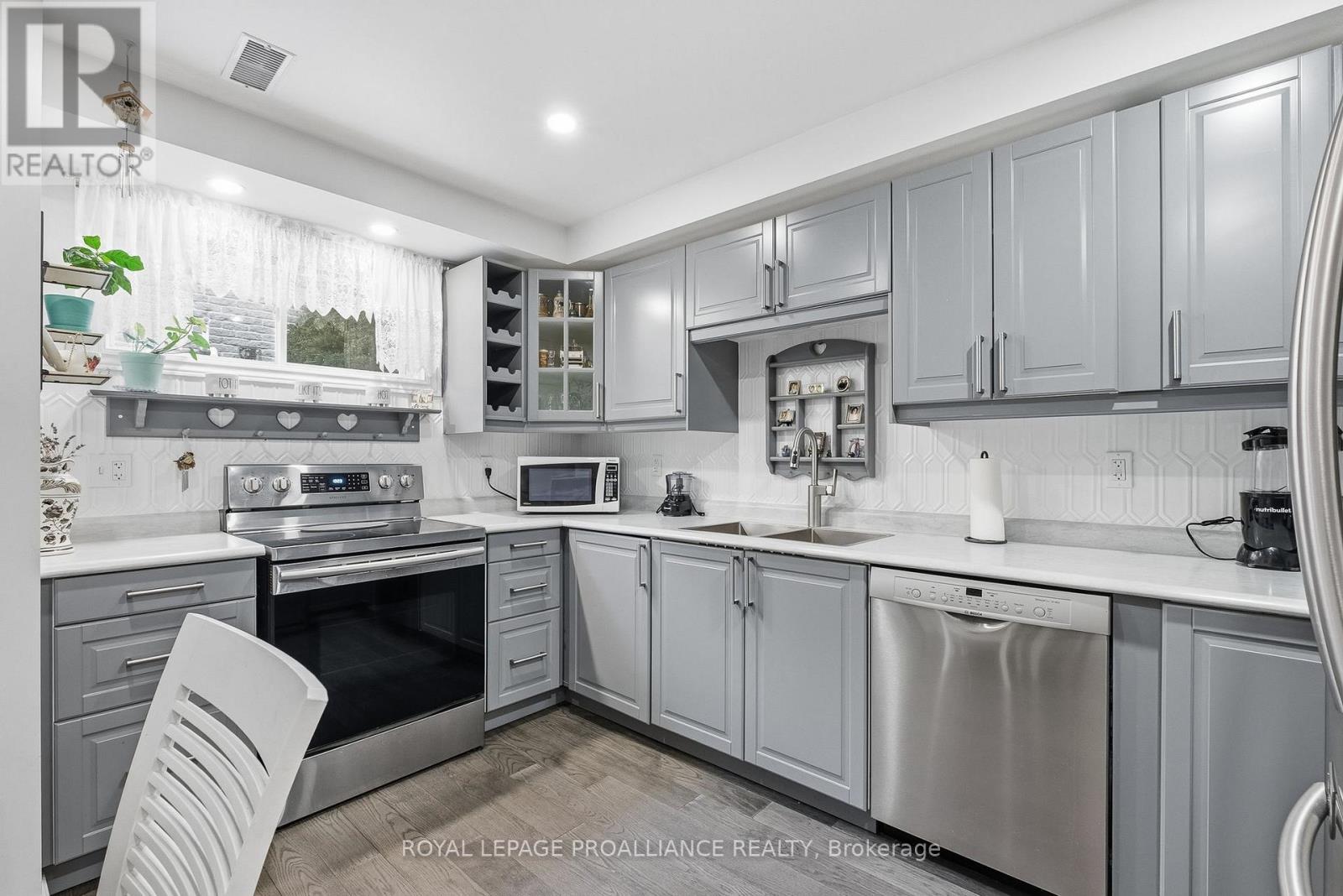 236 Parkview Hills Drive, Cobourg, Ontario  K9A 5S2 - Photo 29 - X12713578