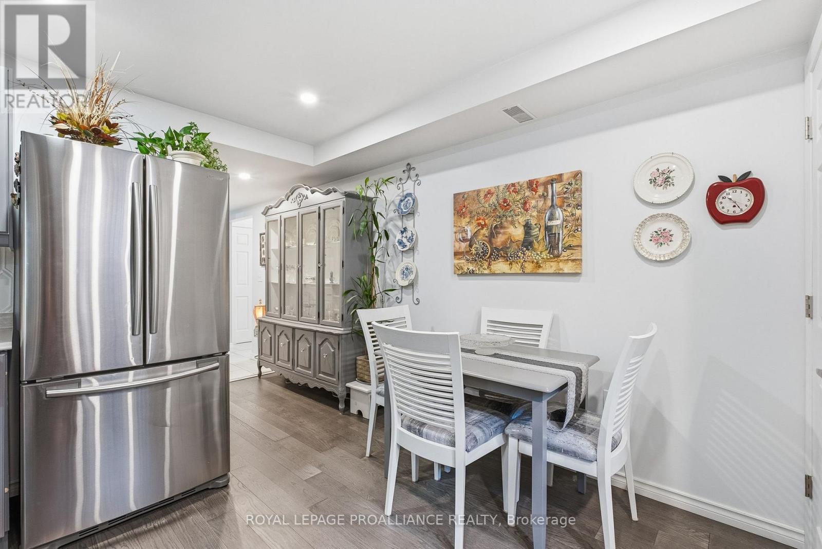 236 Parkview Hills Drive, Cobourg, Ontario  K9A 5S2 - Photo 30 - X12713578