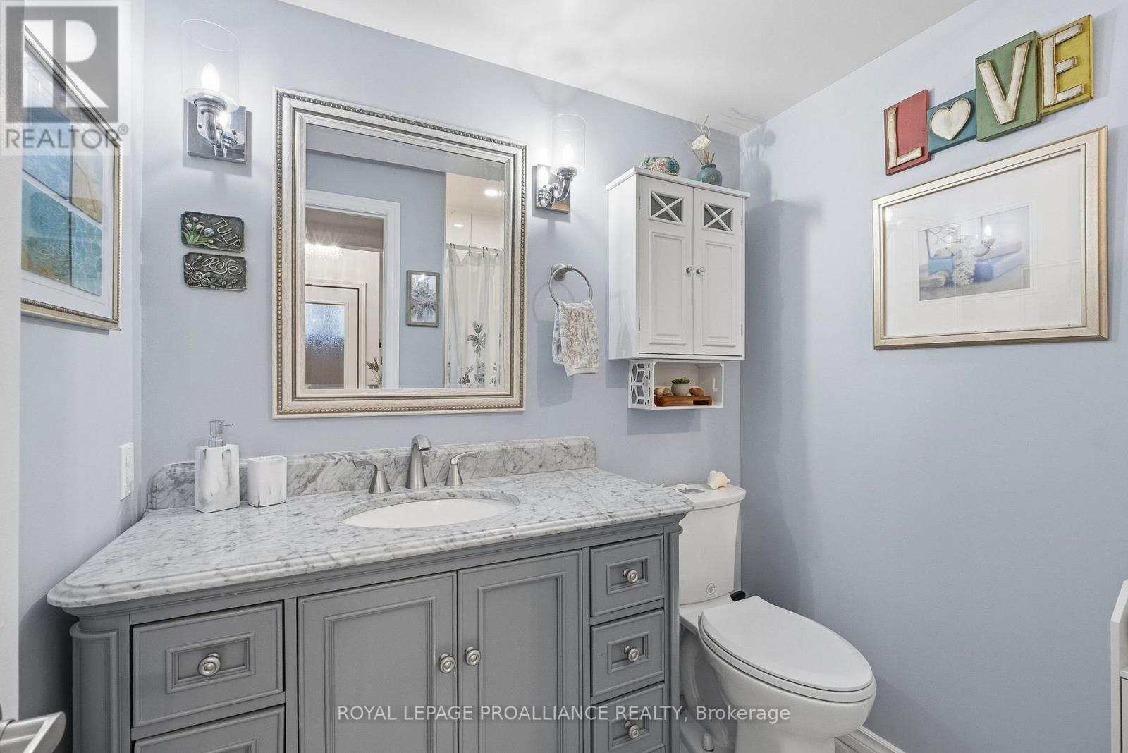 236 Parkview Hills Drive, Cobourg, Ontario  K9A 5S2 - Photo 31 - X12713578