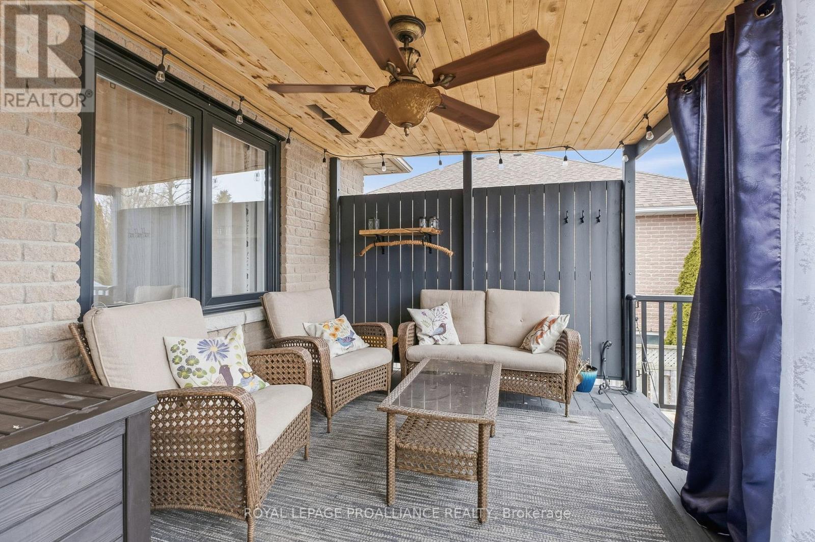 236 Parkview Hills Drive, Cobourg, Ontario  K9A 5S2 - Photo 32 - X12713578