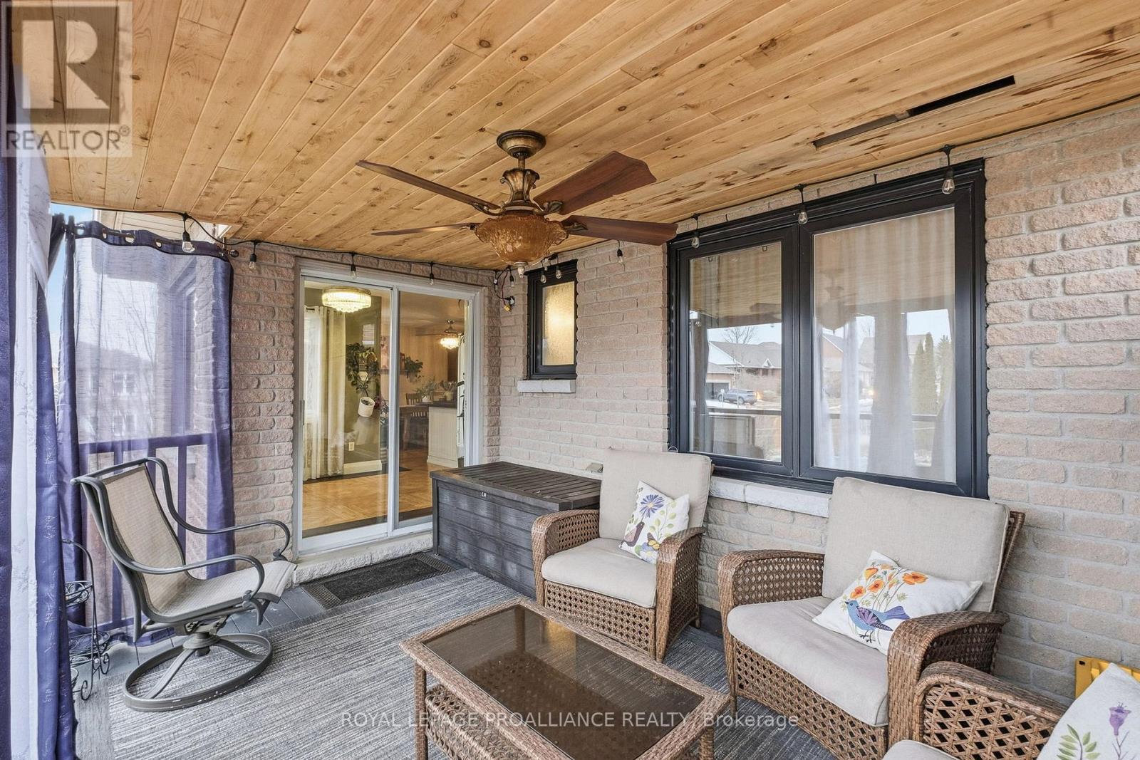 236 Parkview Hills Drive, Cobourg, Ontario  K9A 5S2 - Photo 33 - X12713578