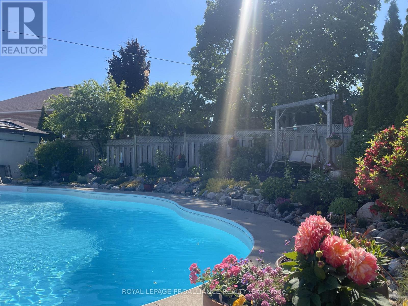 236 Parkview Hills Drive, Cobourg, Ontario  K9A 5S2 - Photo 42 - X12713578