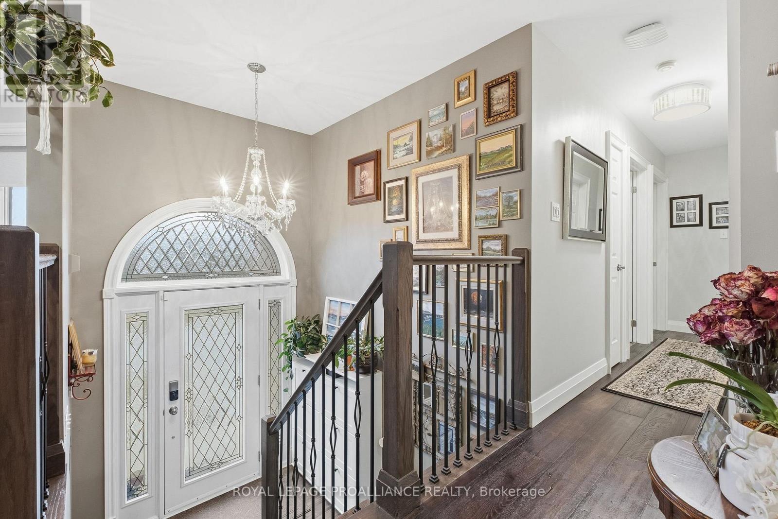 236 Parkview Hills Drive, Cobourg, Ontario  K9A 5S2 - Photo 5 - X12713578