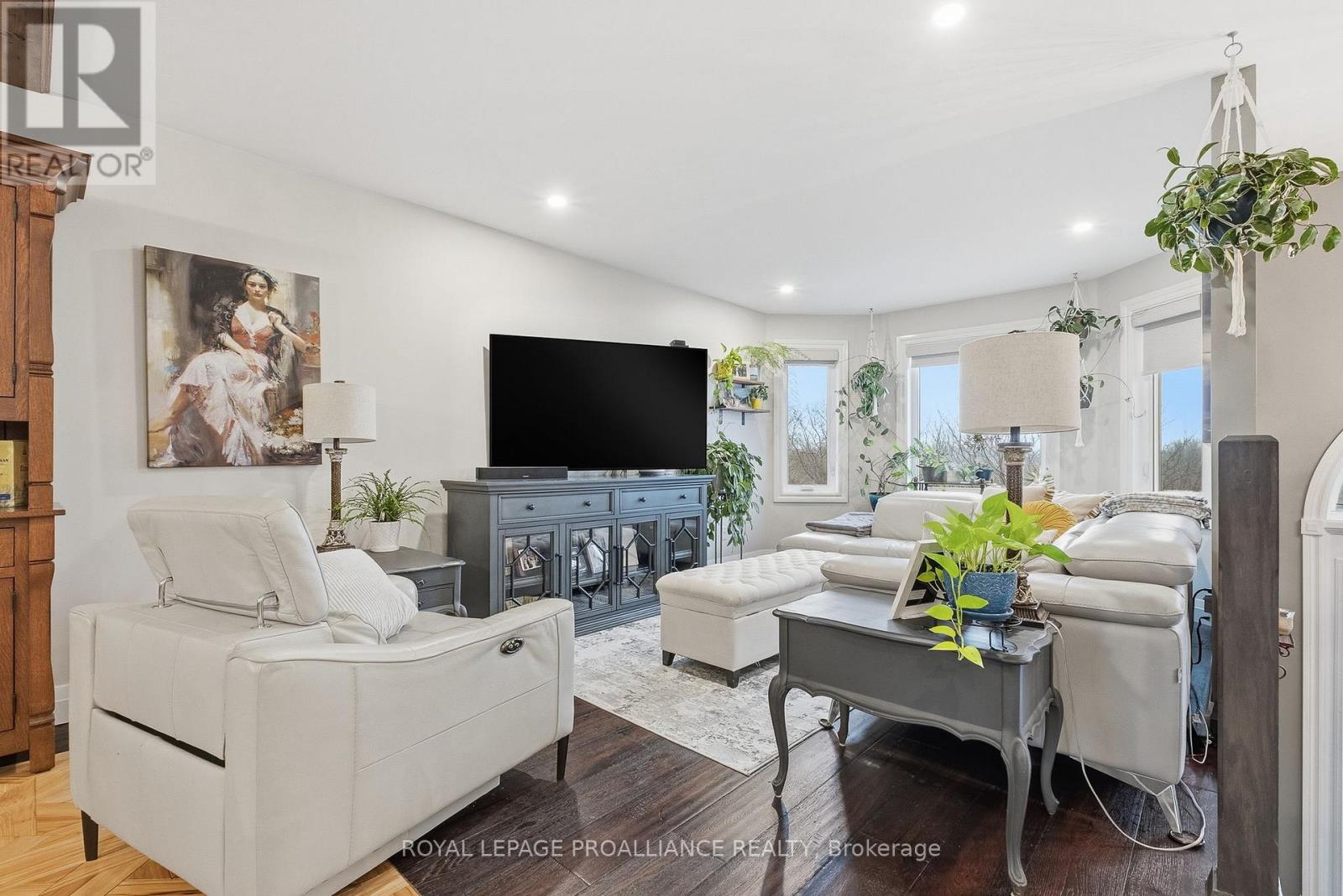 236 Parkview Hills Drive, Cobourg, Ontario  K9A 5S2 - Photo 7 - X12713578