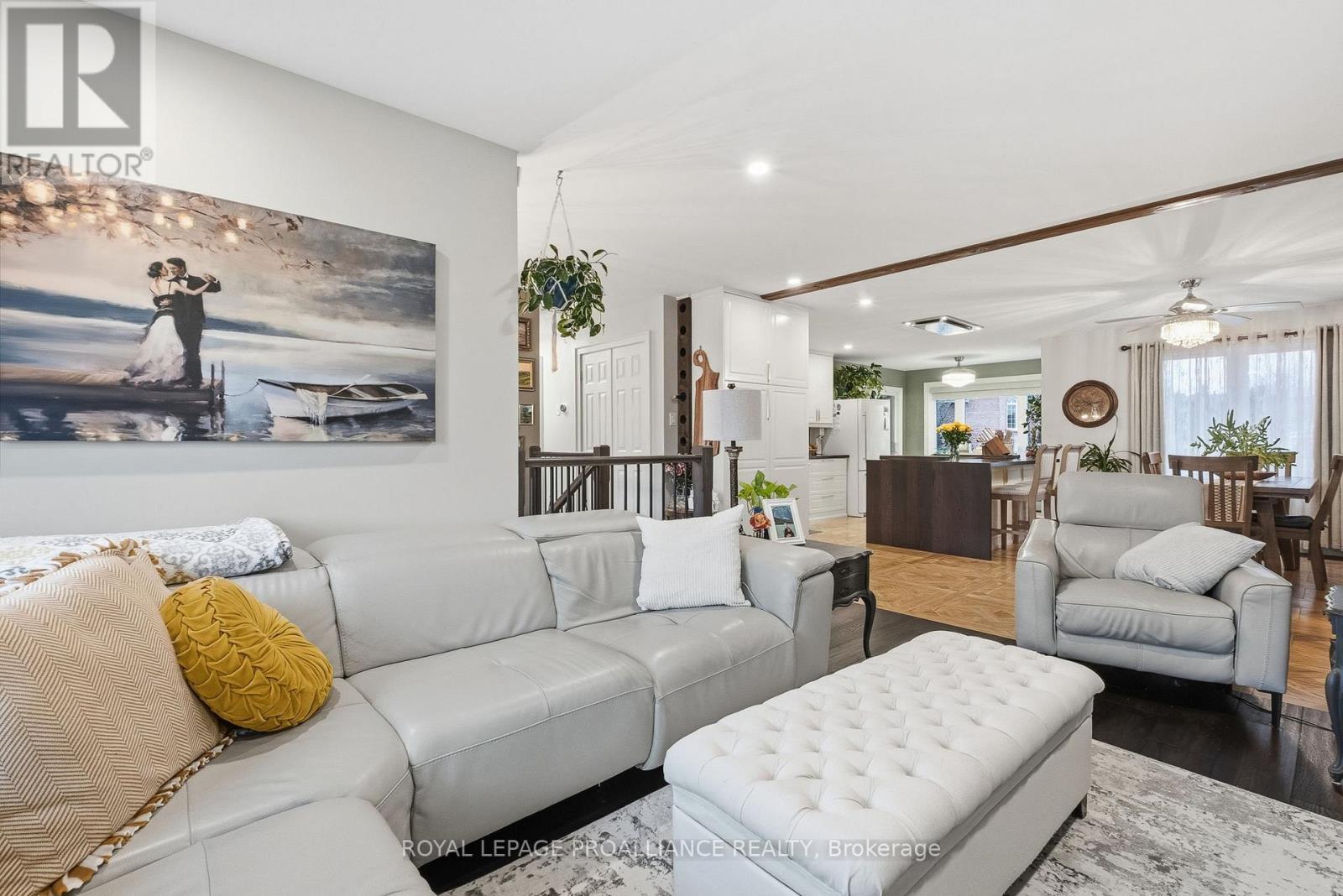 236 Parkview Hills Drive, Cobourg, Ontario  K9A 5S2 - Photo 8 - X12713578