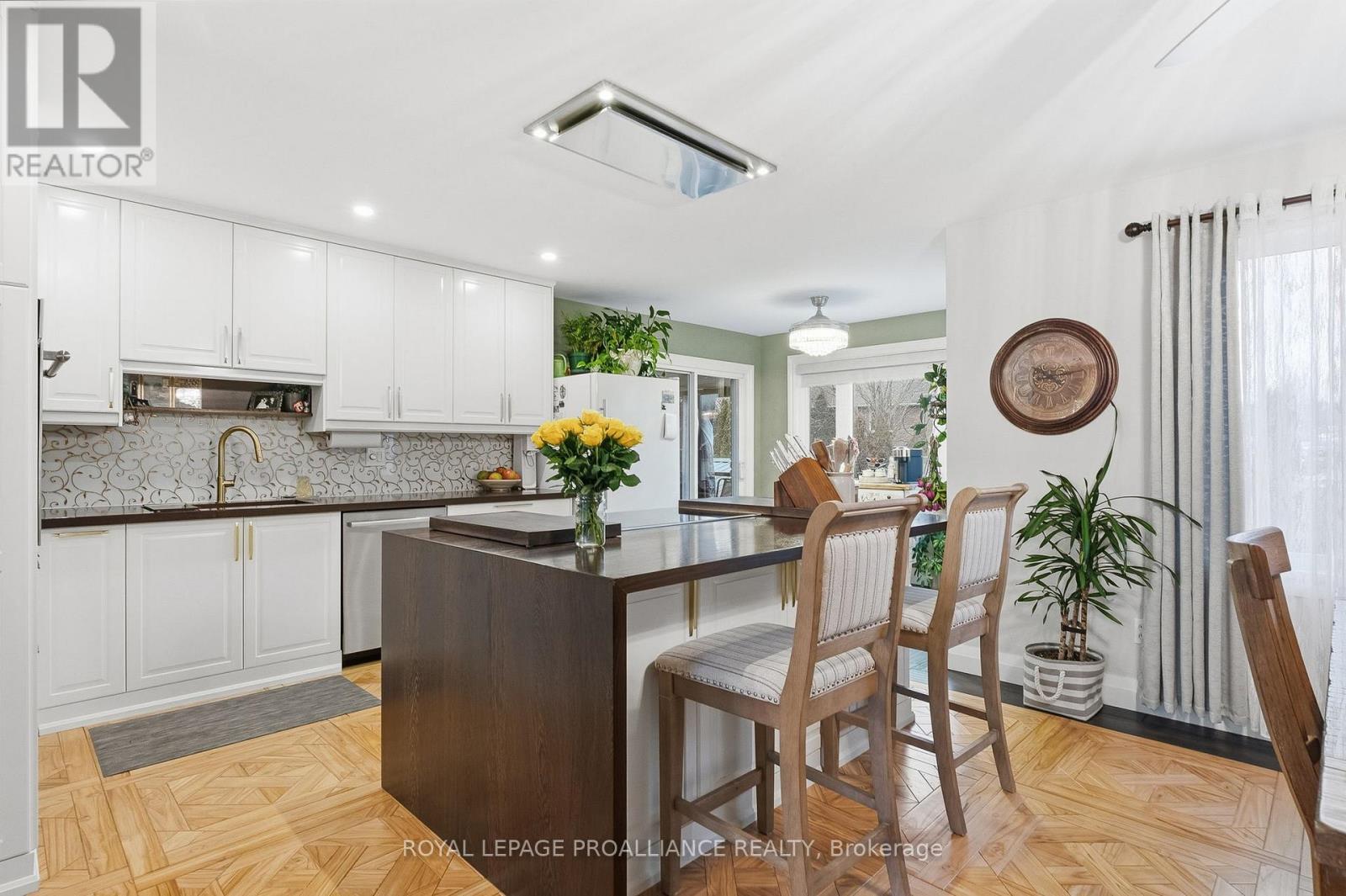 236 Parkview Hills Drive, Cobourg, Ontario  K9A 5S2 - Photo 9 - X12713578