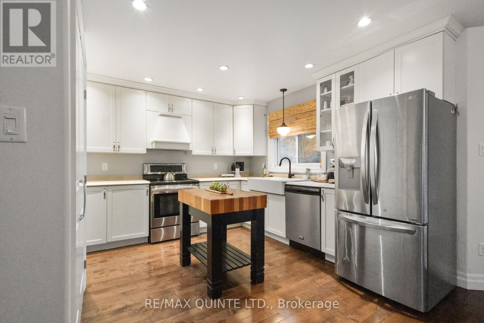 40 Charles Court, Tweed, Ontario  K0K 3J0 - Photo 17 - X12713588