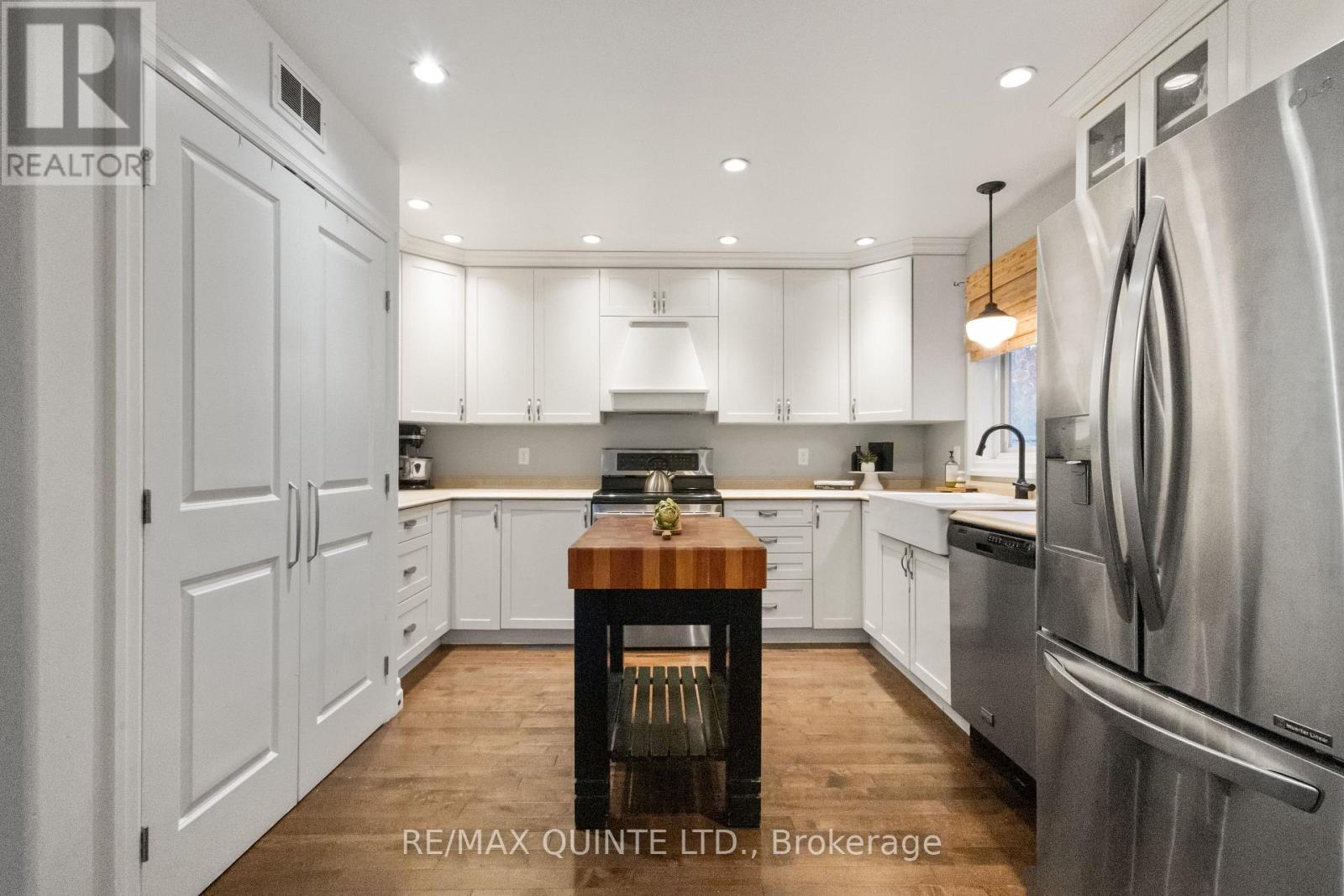 40 Charles Court, Tweed, Ontario  K0K 3J0 - Photo 18 - X12713588