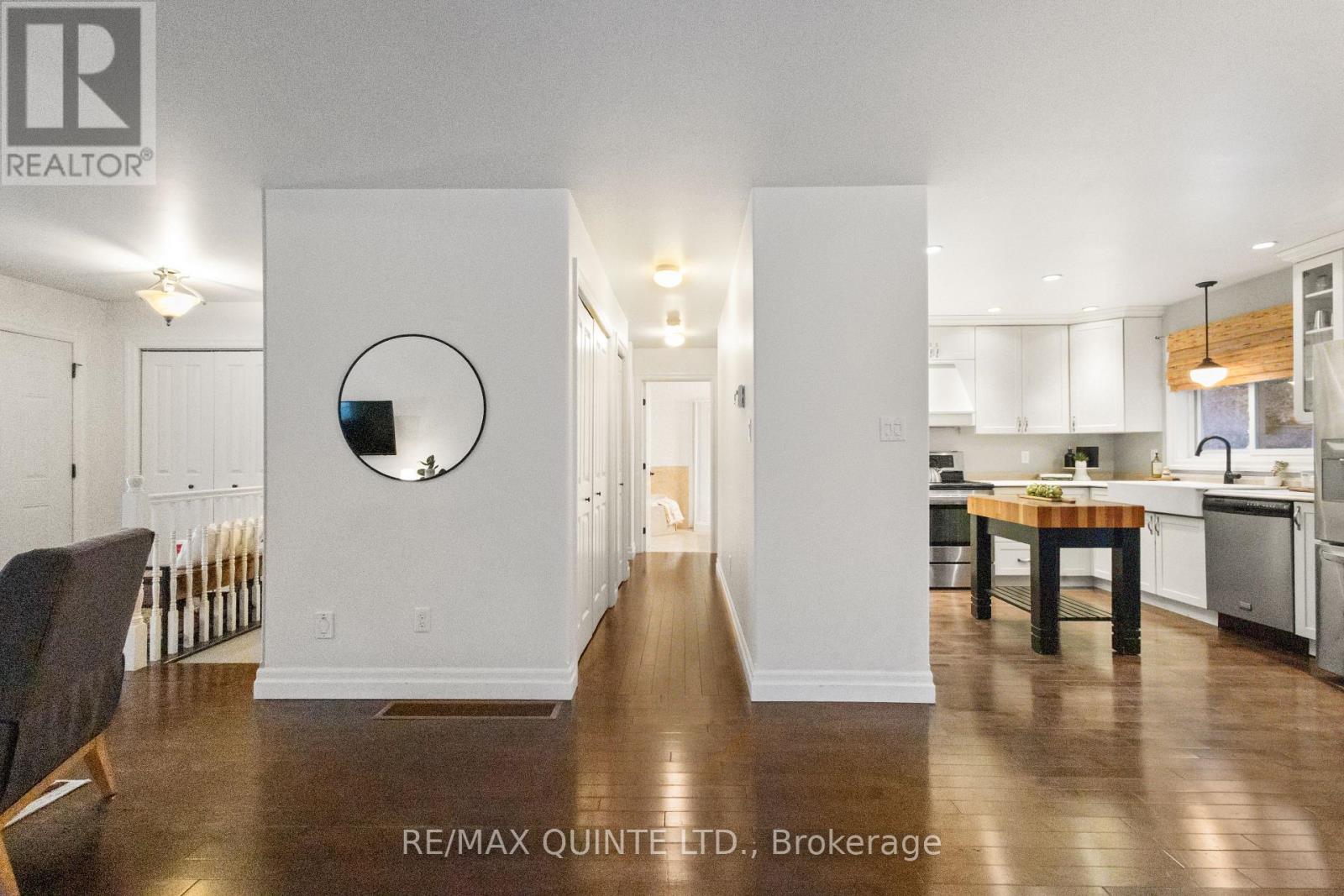 40 Charles Court, Tweed, Ontario  K0K 3J0 - Photo 19 - X12713588