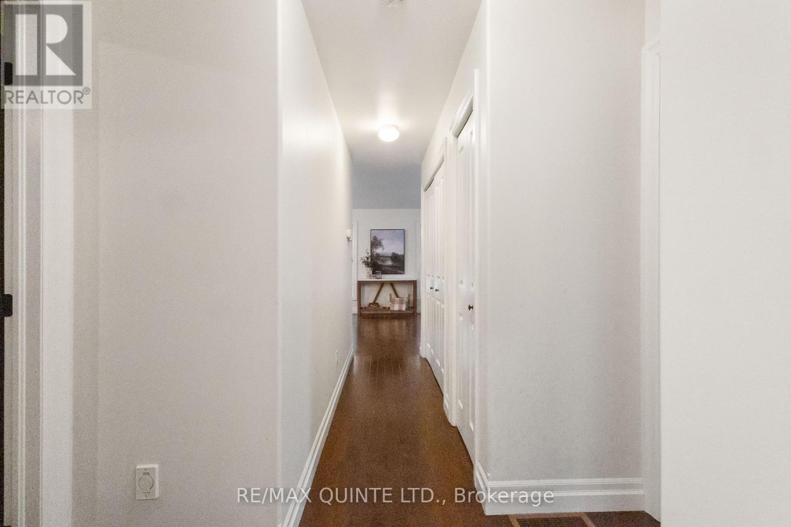 40 Charles Court, Tweed, Ontario  K0K 3J0 - Photo 28 - X12713588