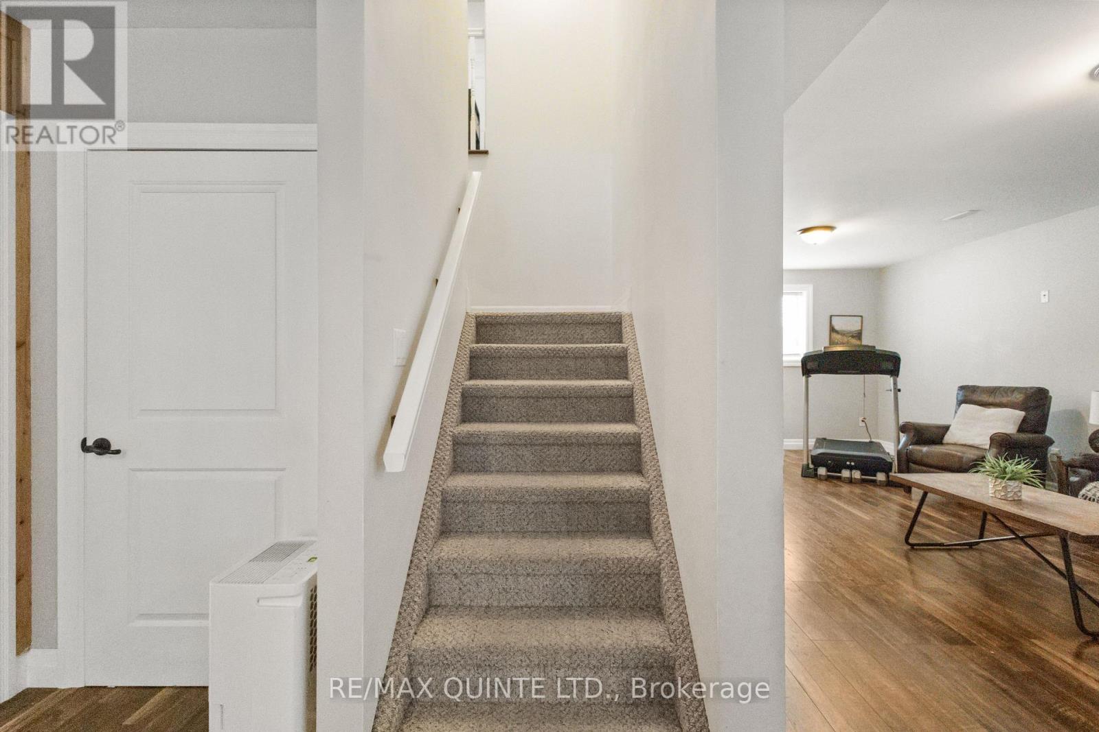 40 Charles Court, Tweed, Ontario  K0K 3J0 - Photo 29 - X12713588