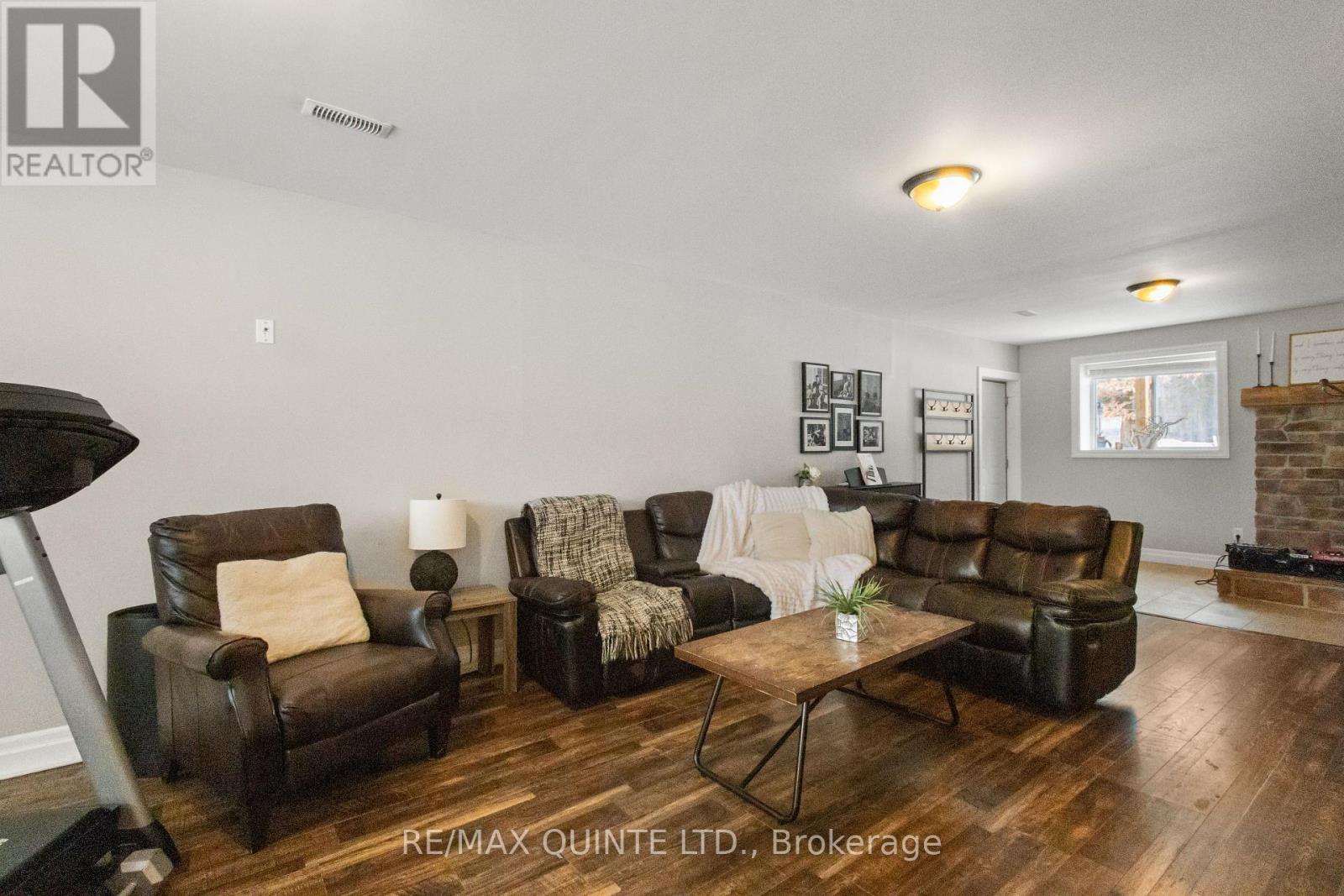 40 Charles Court, Tweed, Ontario  K0K 3J0 - Photo 34 - X12713588