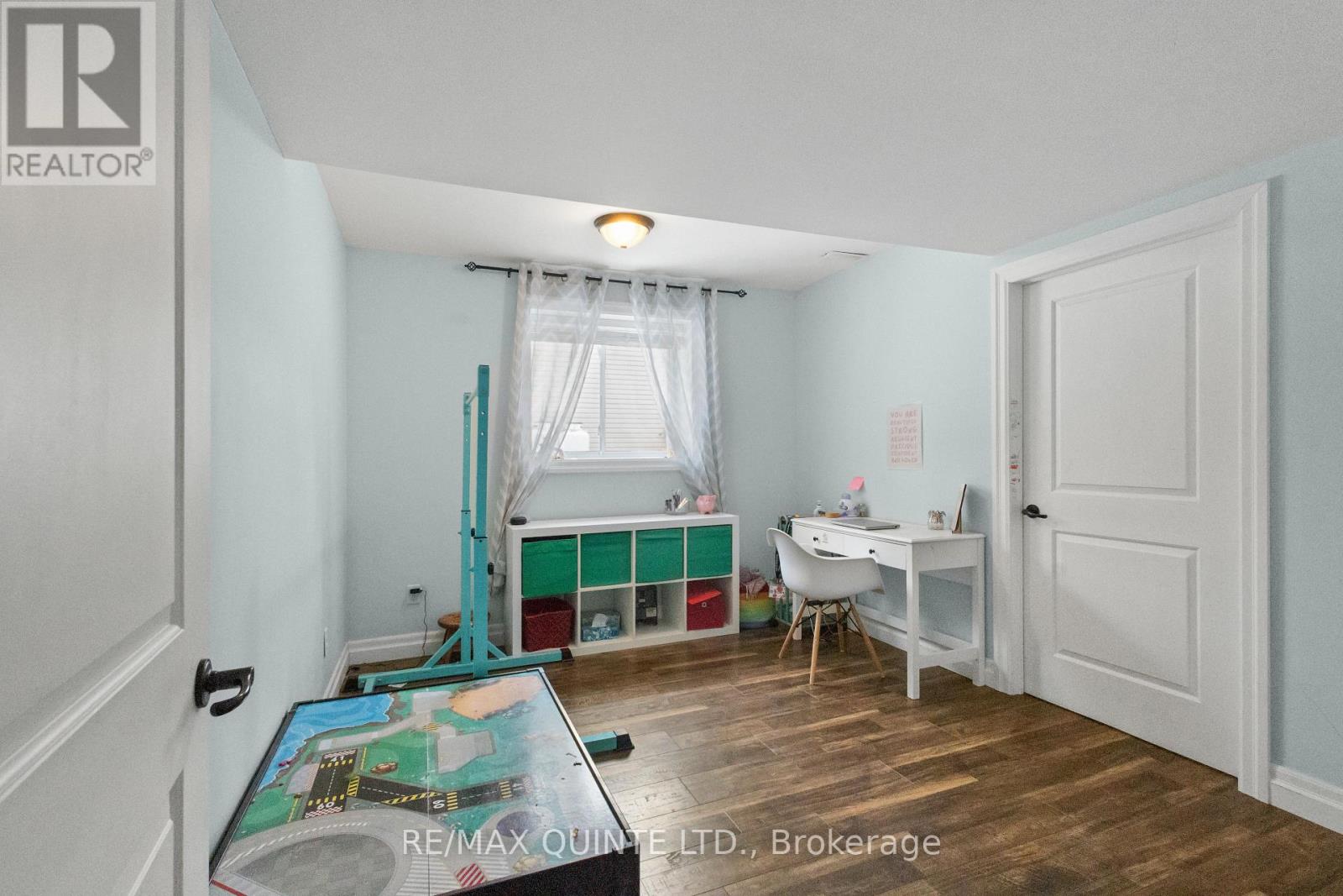 40 Charles Court, Tweed, Ontario  K0K 3J0 - Photo 37 - X12713588