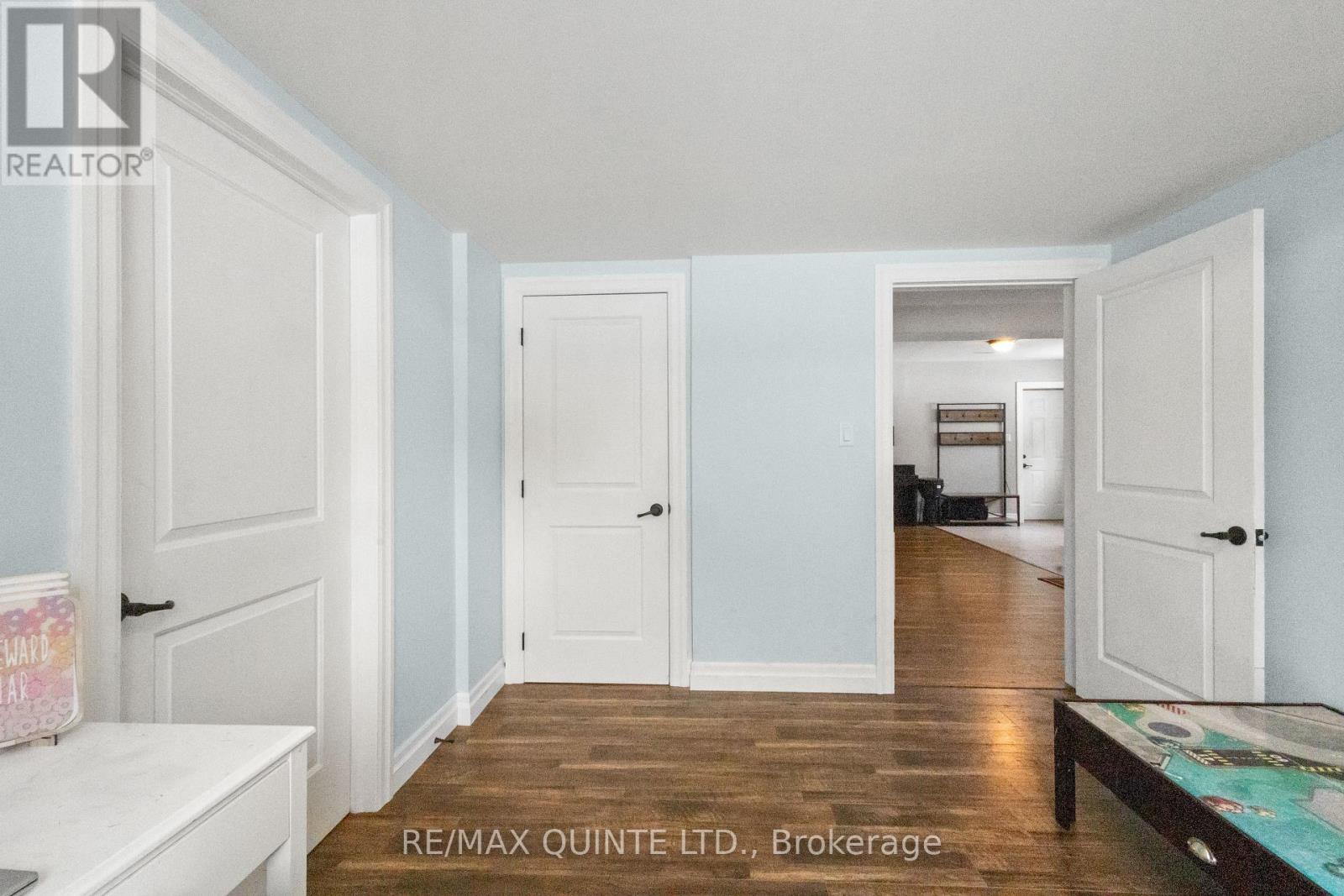 40 Charles Court, Tweed, Ontario  K0K 3J0 - Photo 38 - X12713588