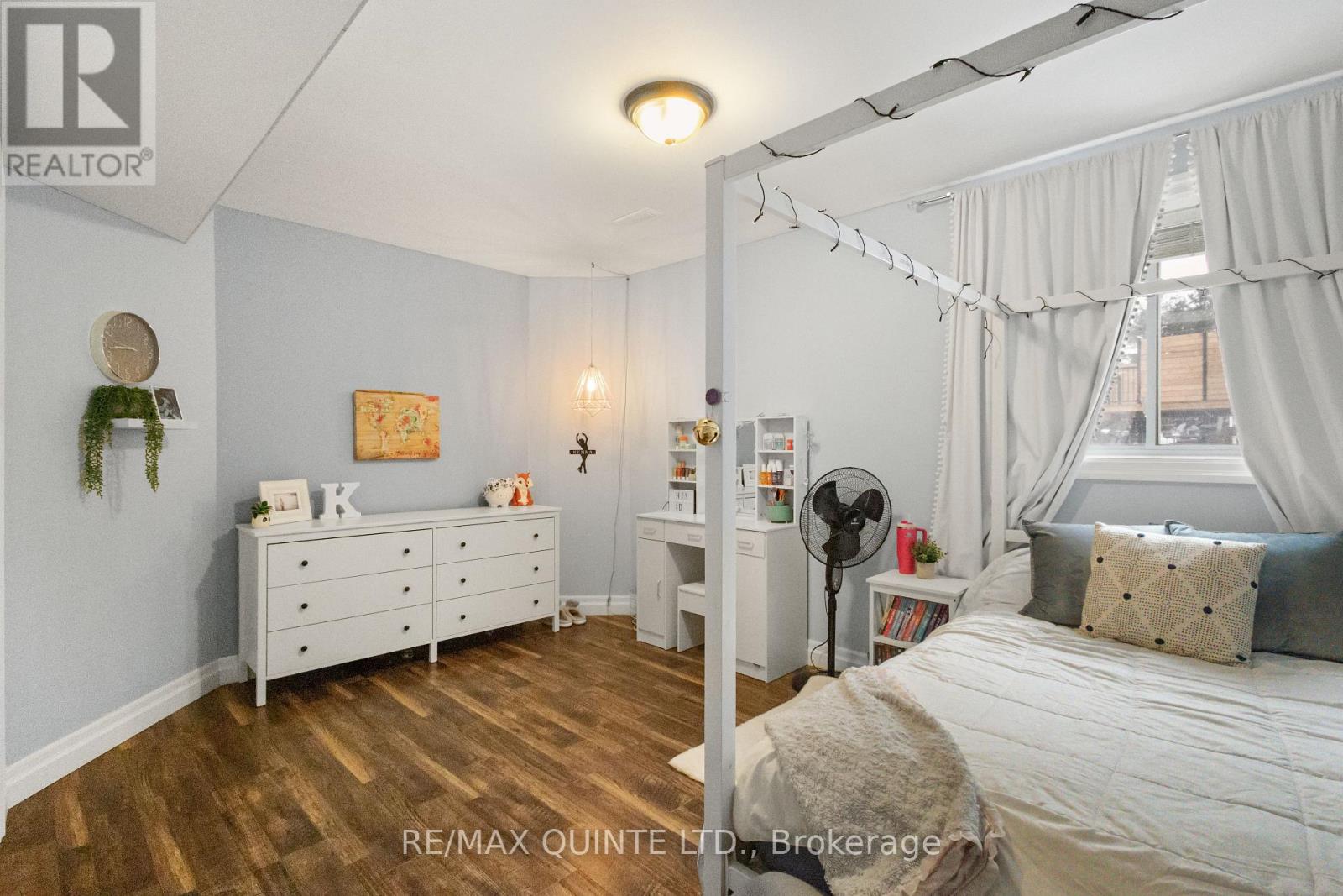 40 Charles Court, Tweed, Ontario  K0K 3J0 - Photo 40 - X12713588