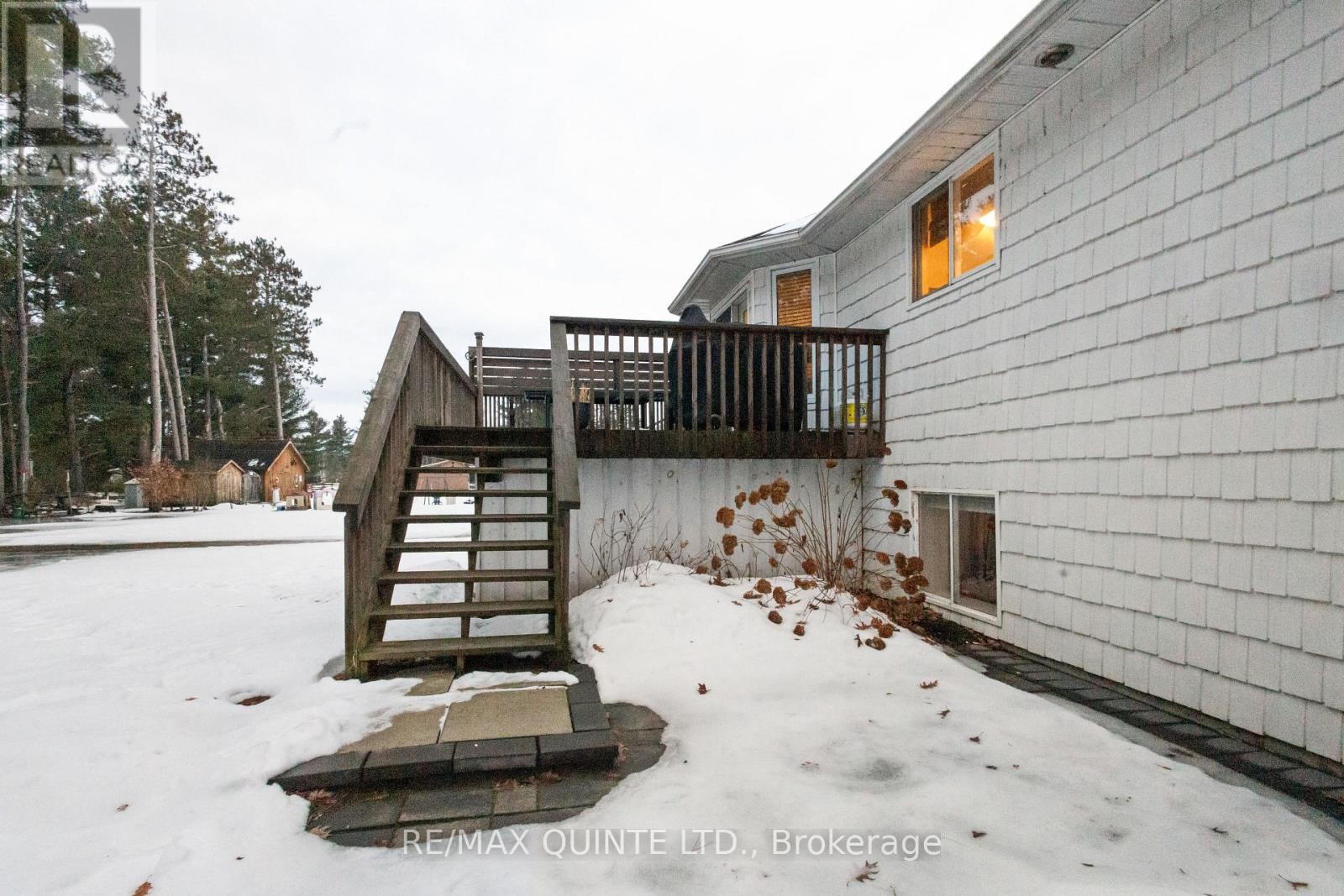 40 Charles Court, Tweed, Ontario  K0K 3J0 - Photo 46 - X12713588