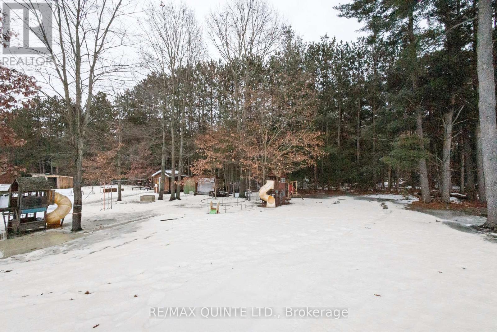 40 Charles Court, Tweed, Ontario  K0K 3J0 - Photo 47 - X12713588