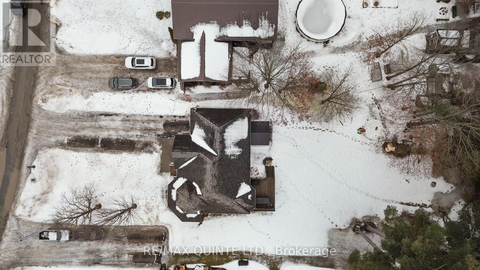 40 Charles Court, Tweed, Ontario  K0K 3J0 - Photo 48 - X12713588