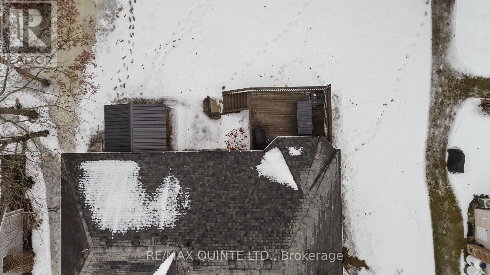 40 Charles Court, Tweed, Ontario  K0K 3J0 - Photo 49 - X12713588