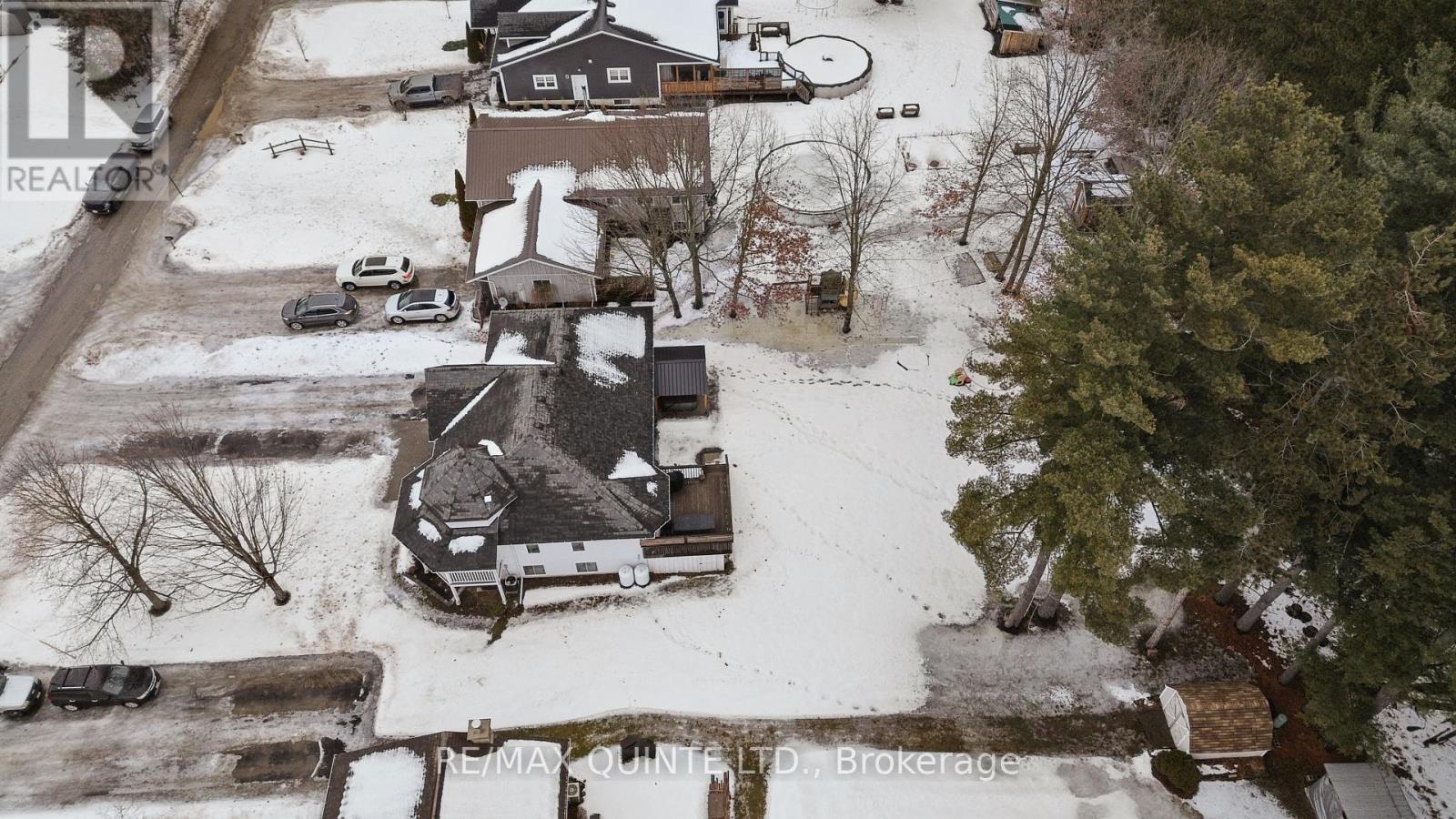 40 Charles Court, Tweed, Ontario  K0K 3J0 - Photo 6 - X12713588