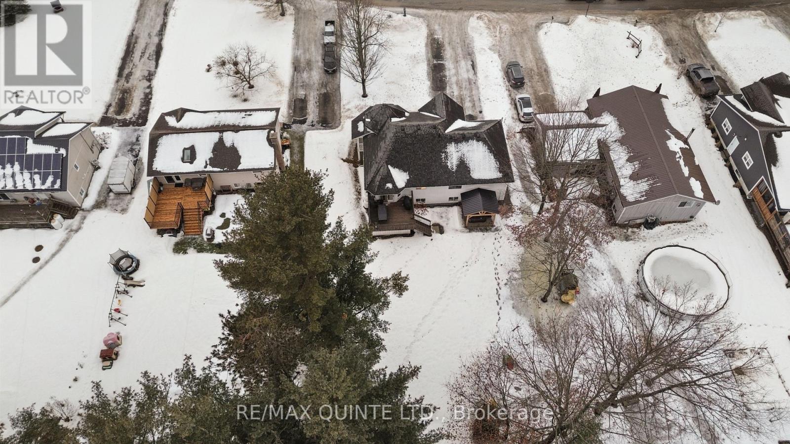 40 Charles Court, Tweed, Ontario  K0K 3J0 - Photo 7 - X12713588