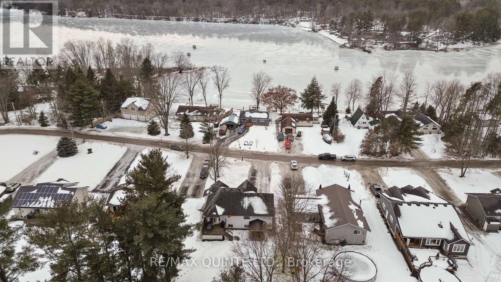 40 Charles Court, Tweed, Ontario  K0K 3J0 - Photo 8 - X12713588