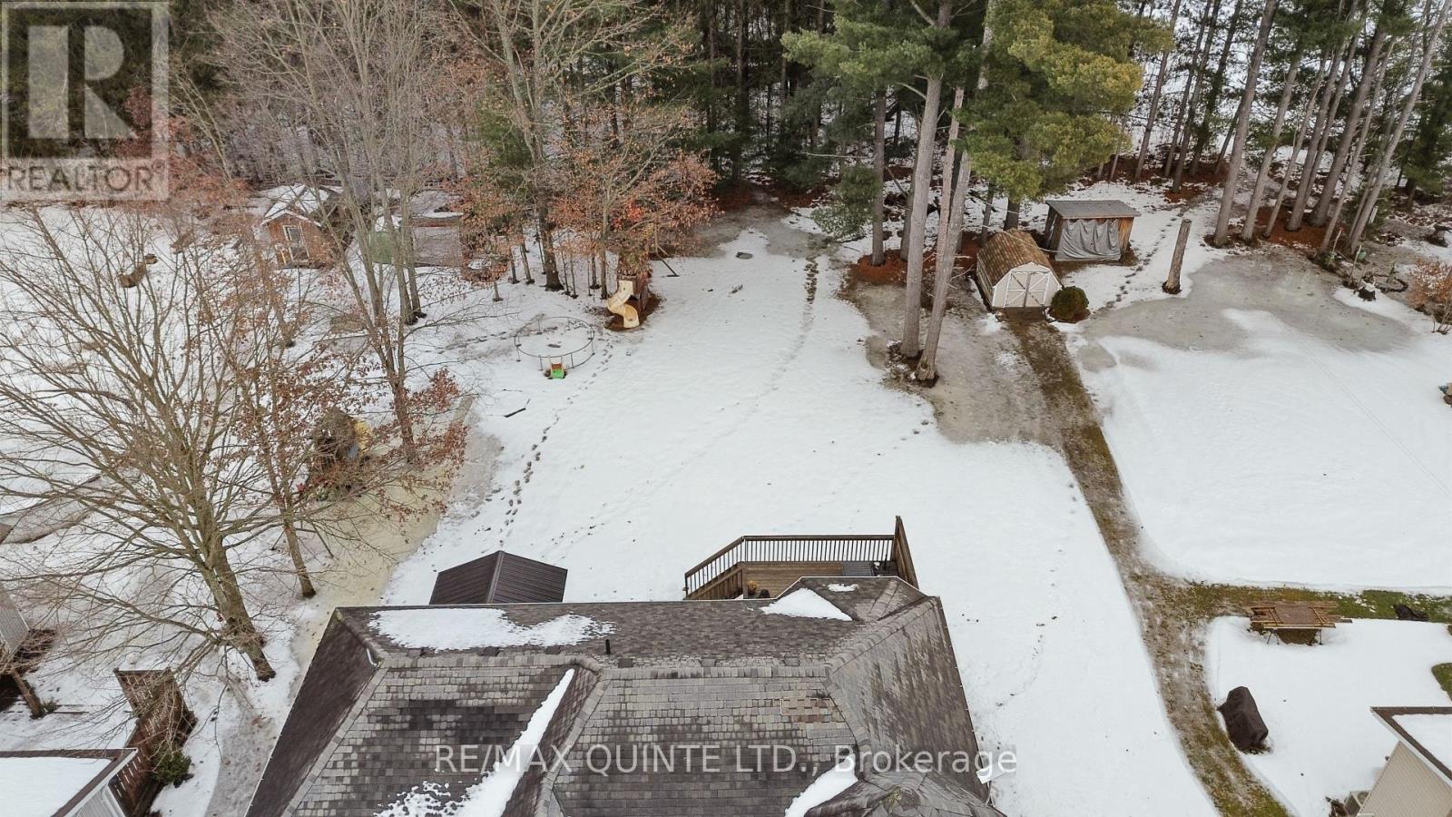 40 Charles Court, Tweed, Ontario  K0K 3J0 - Photo 9 - X12713588